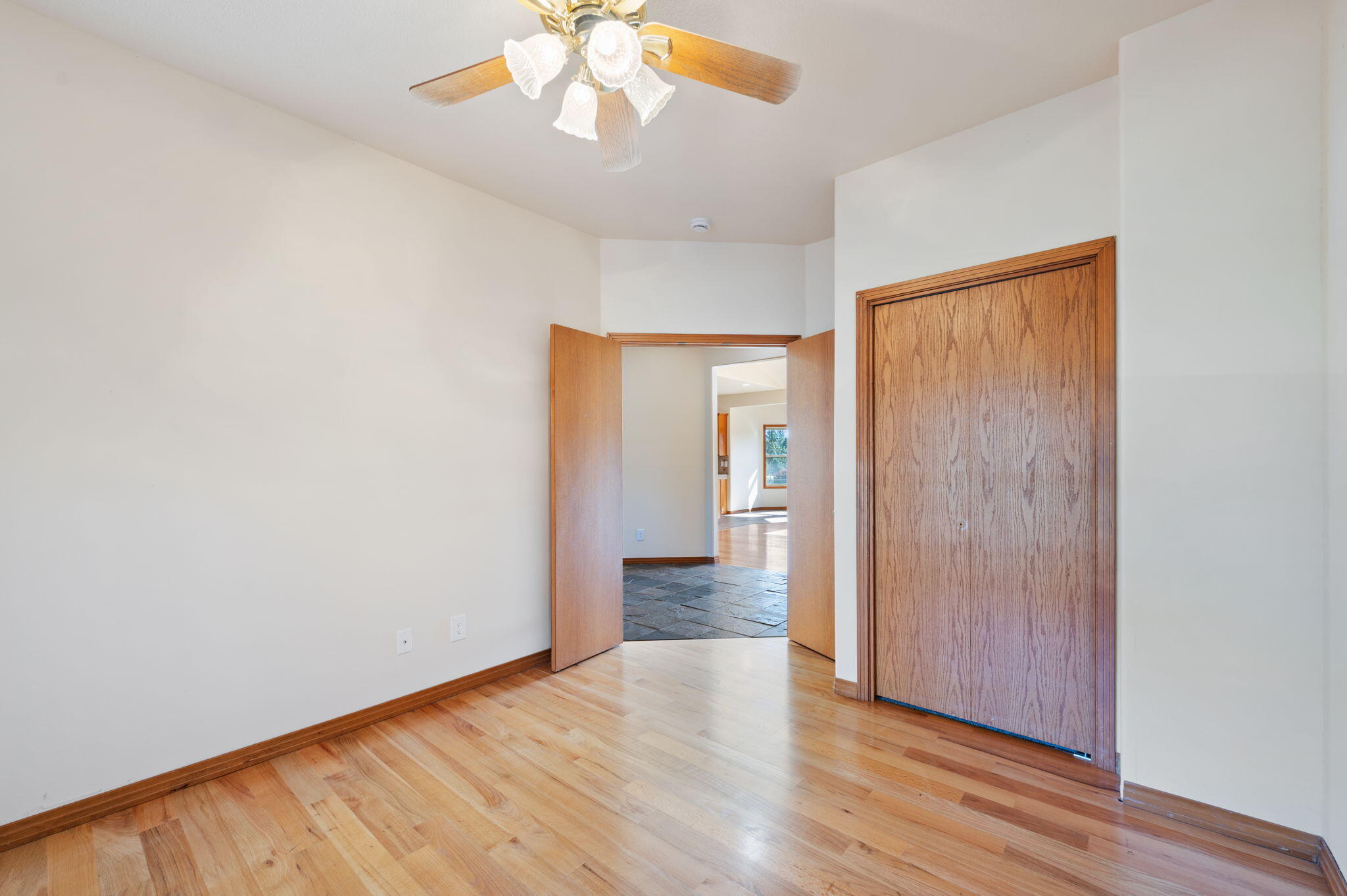 Canal View - Residential