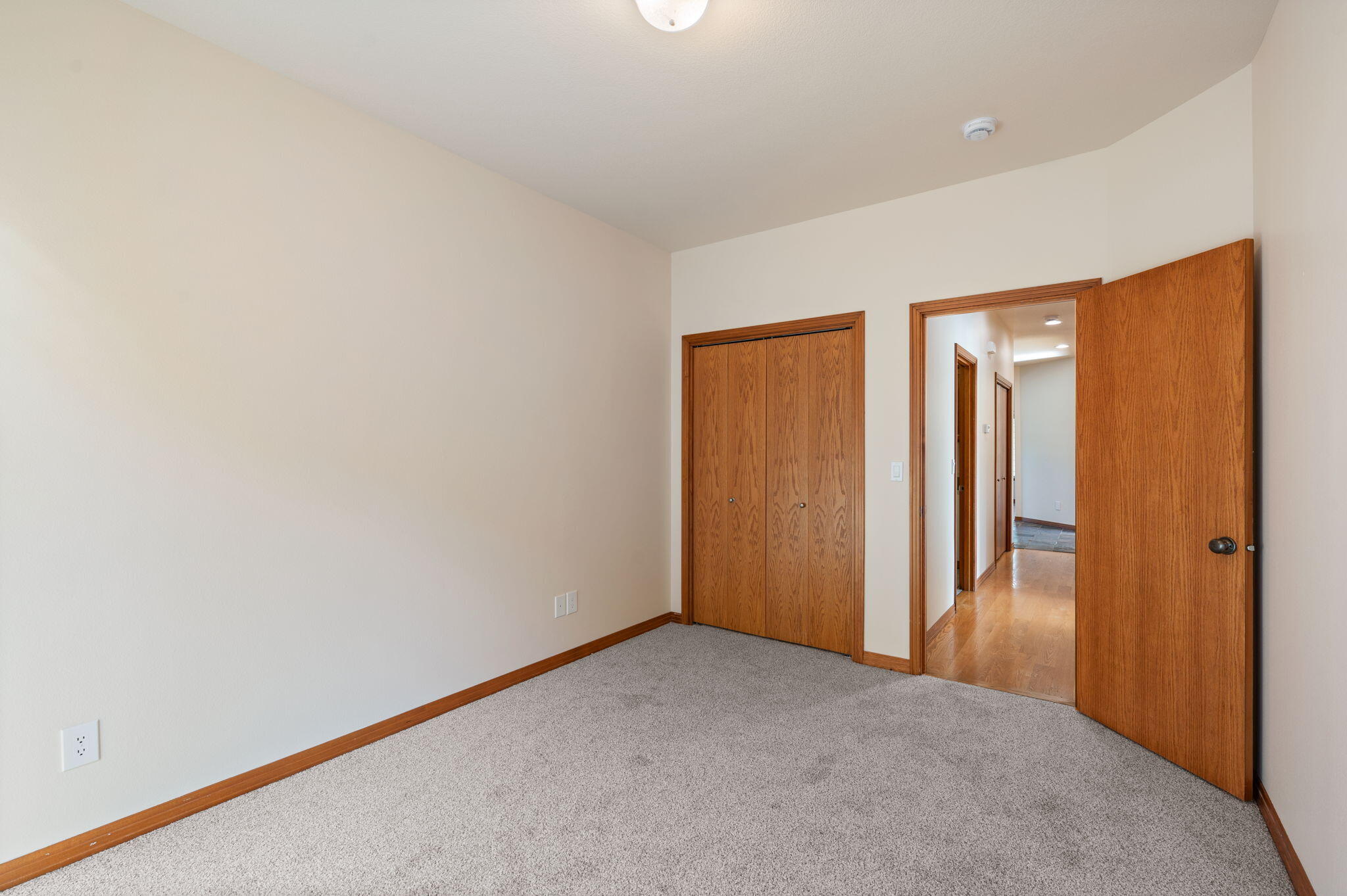 Canal View - Residential