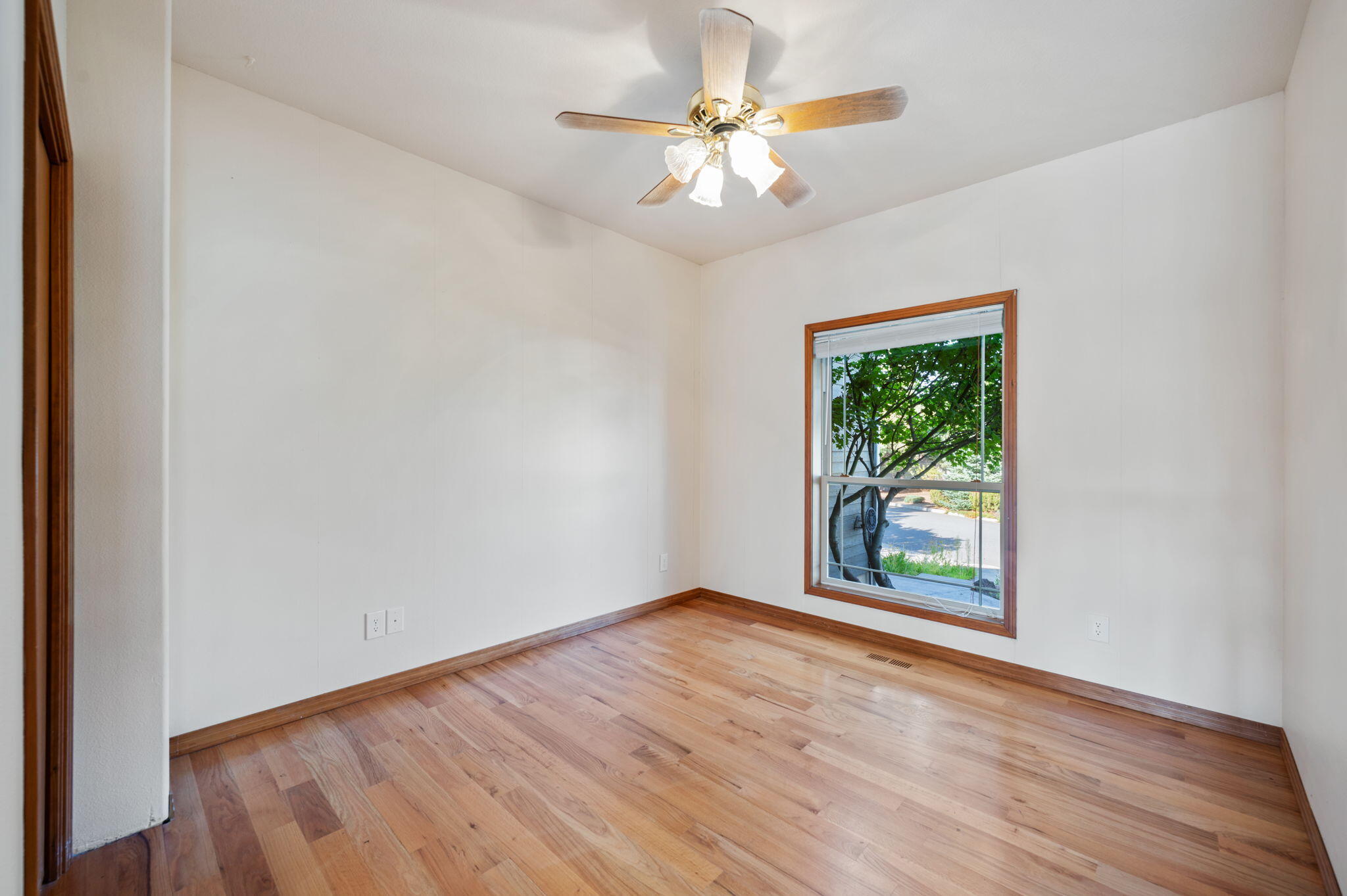 Canal View - Residential