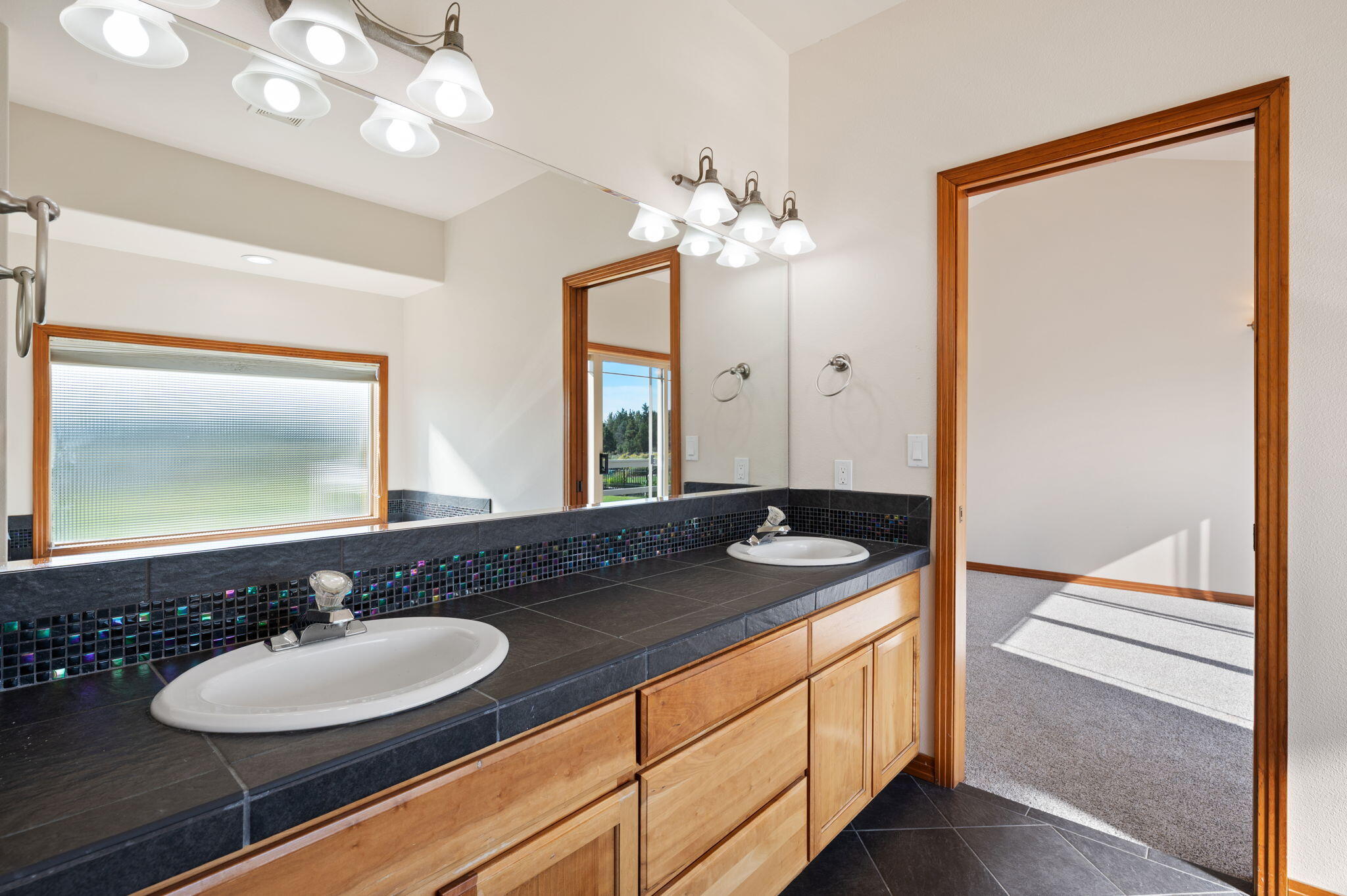 Canal View - Residential