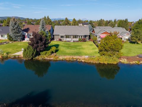 63326 NE Brightwater Drive Bend OR 97701