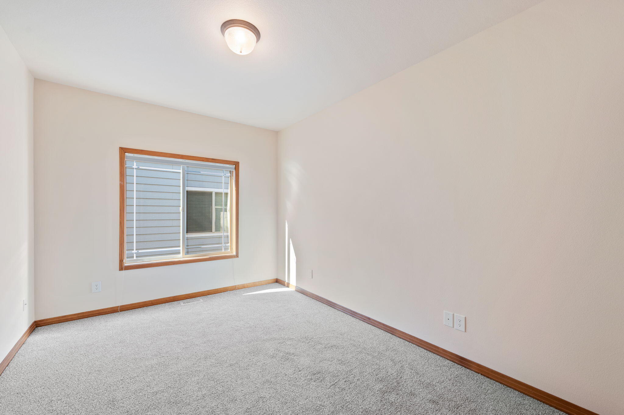 Canal View - Residential