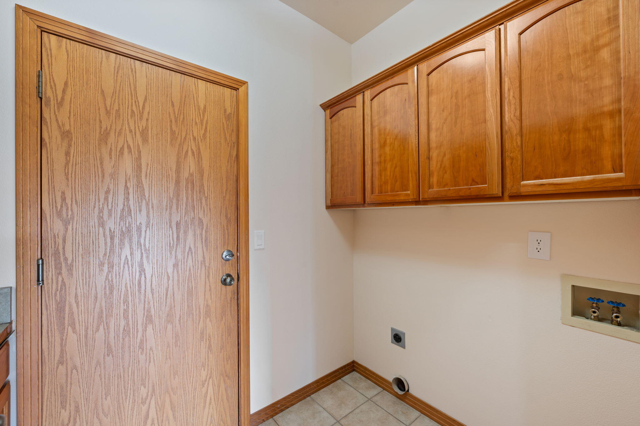 Canal View - Residential