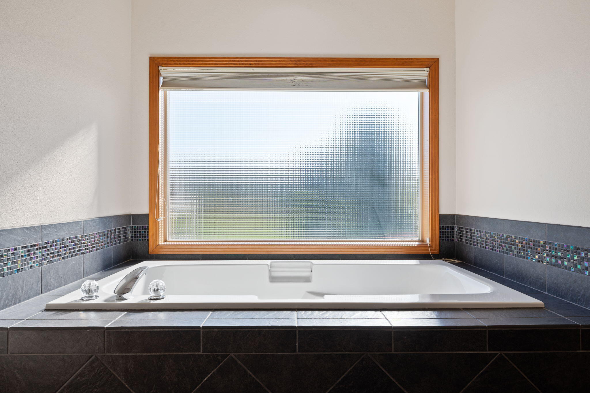 Canal View - Residential