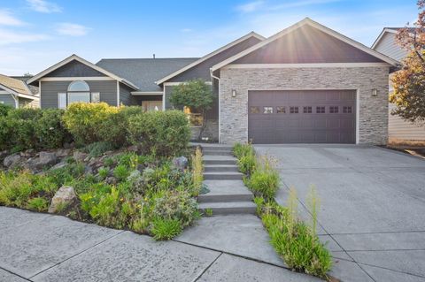 63326 NE Brightwater Drive Bend OR 97701