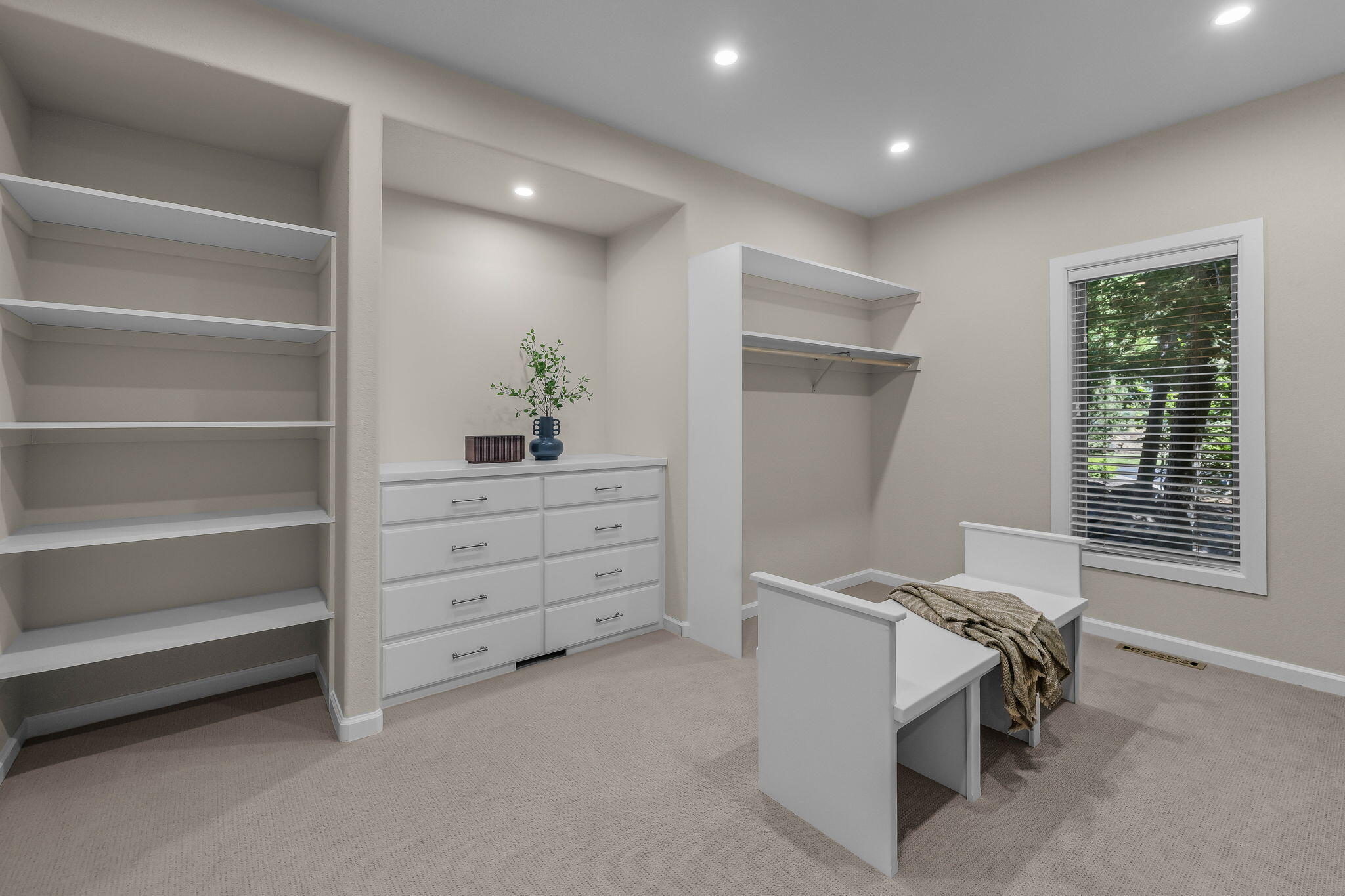 Broken Top - Residential