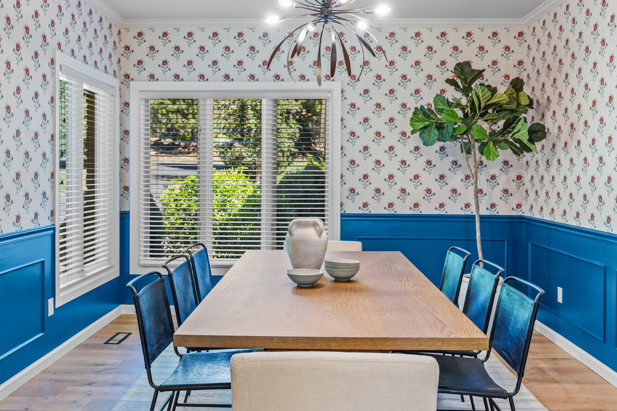 Broken Top - Residential