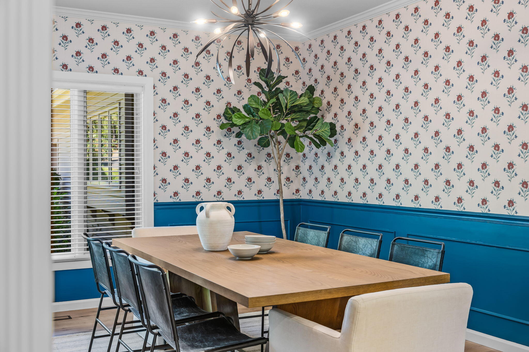 Broken Top - Residential