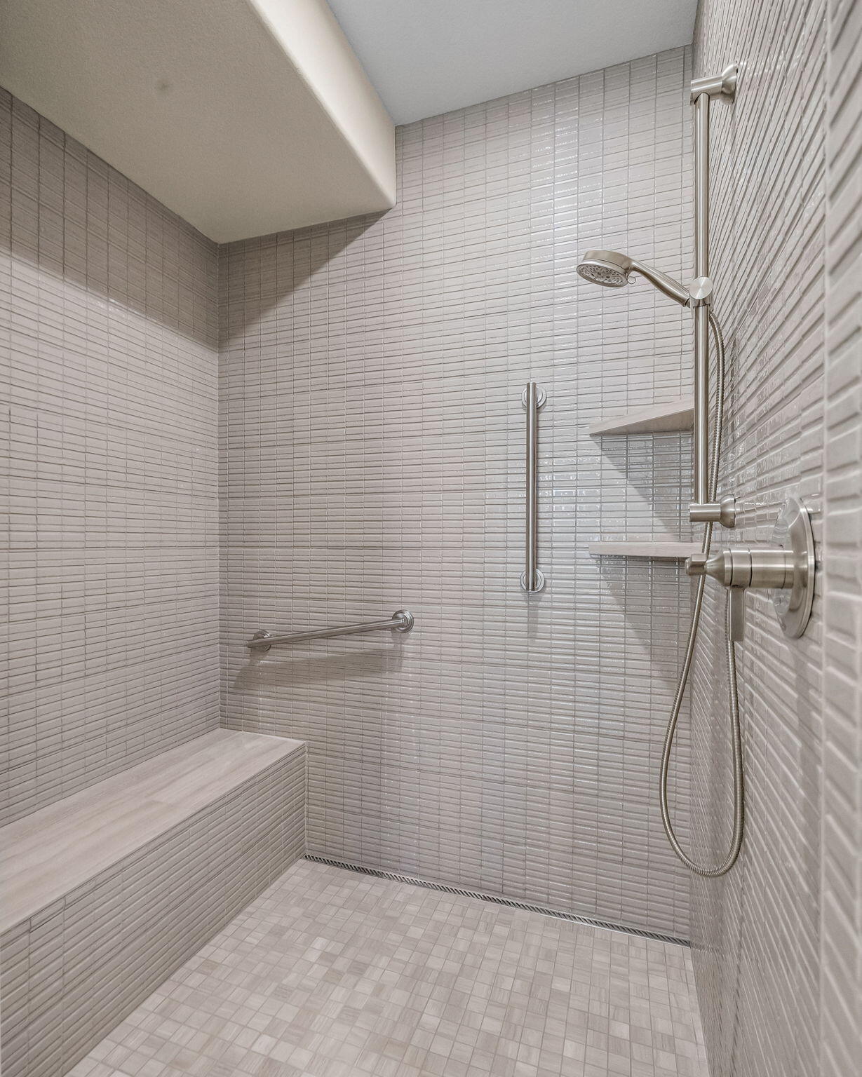 Broken Top - Residential