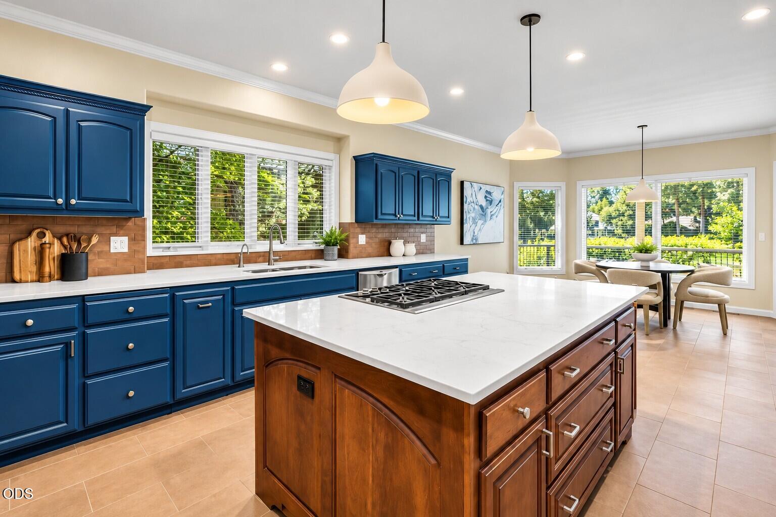 19490 Green Lakes Loop