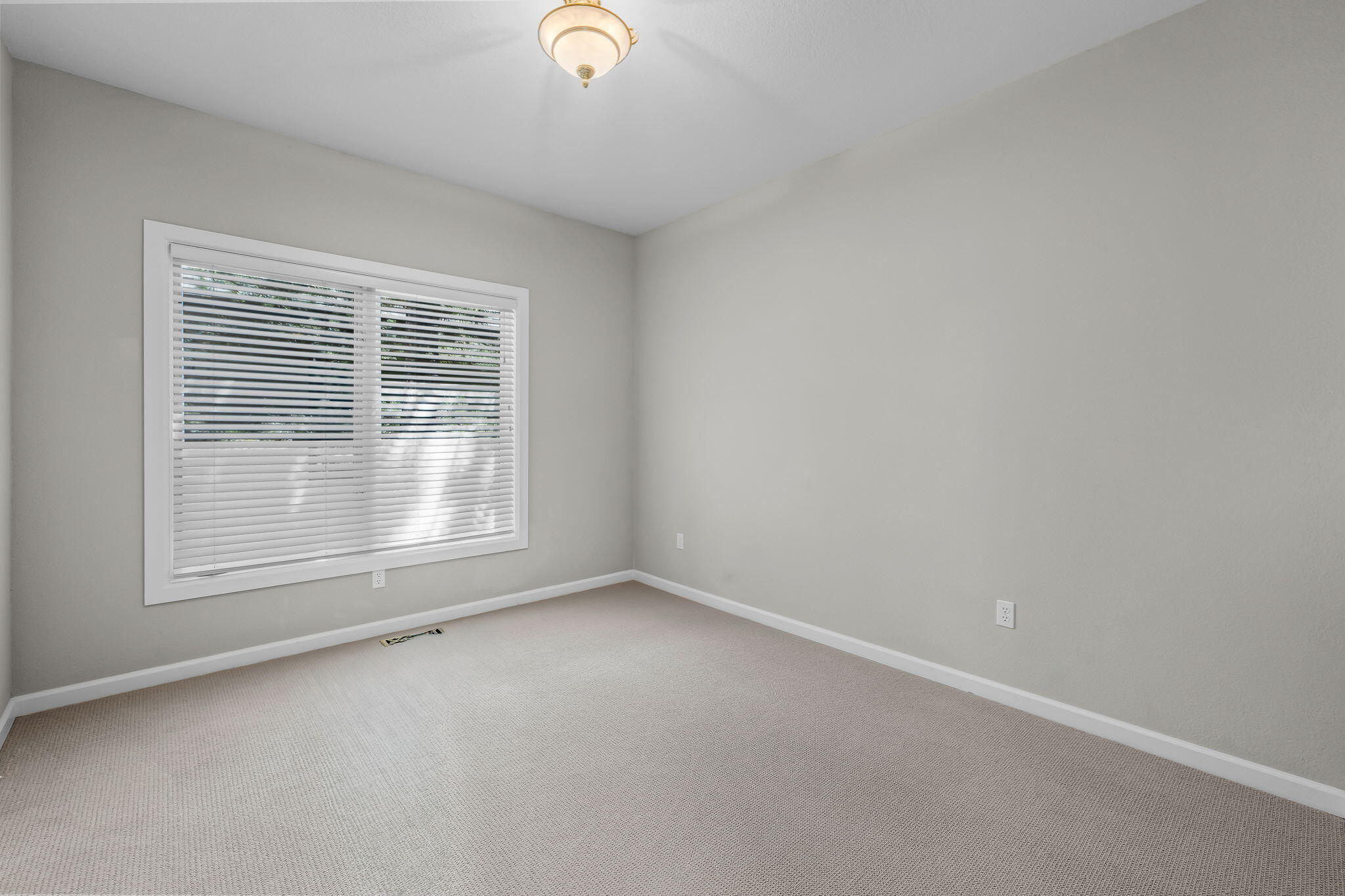 Broken Top - Residential