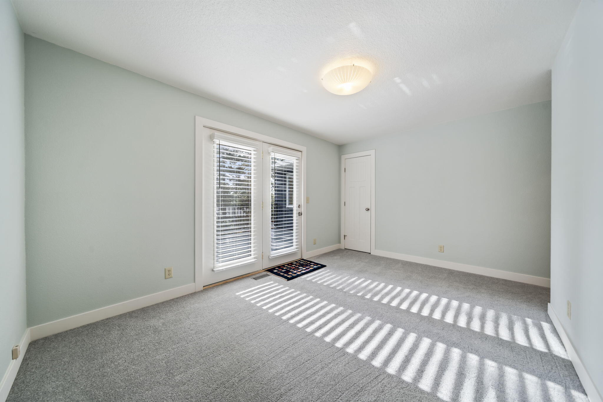 West Hills - Residential