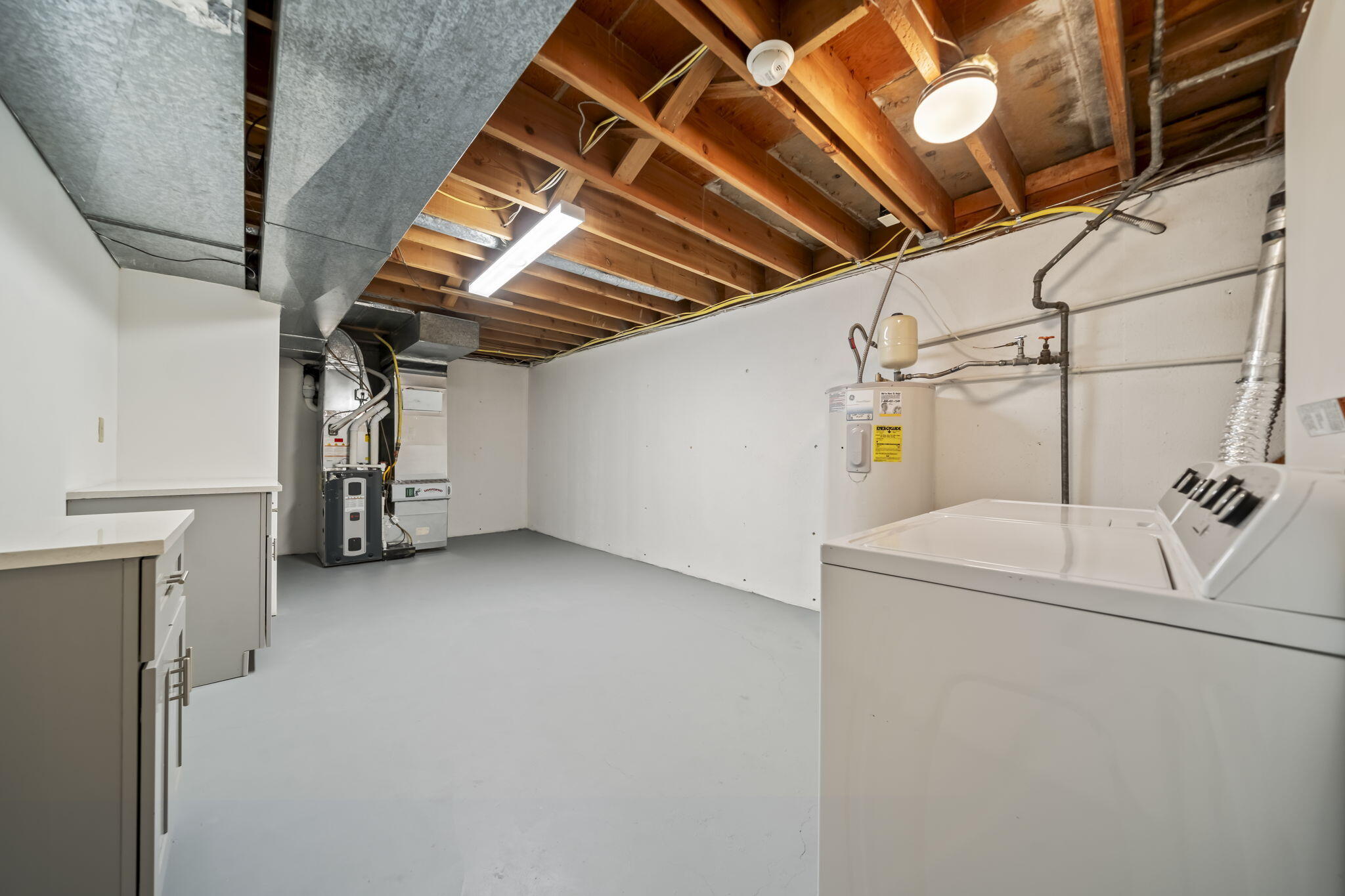 West Hills - Residential