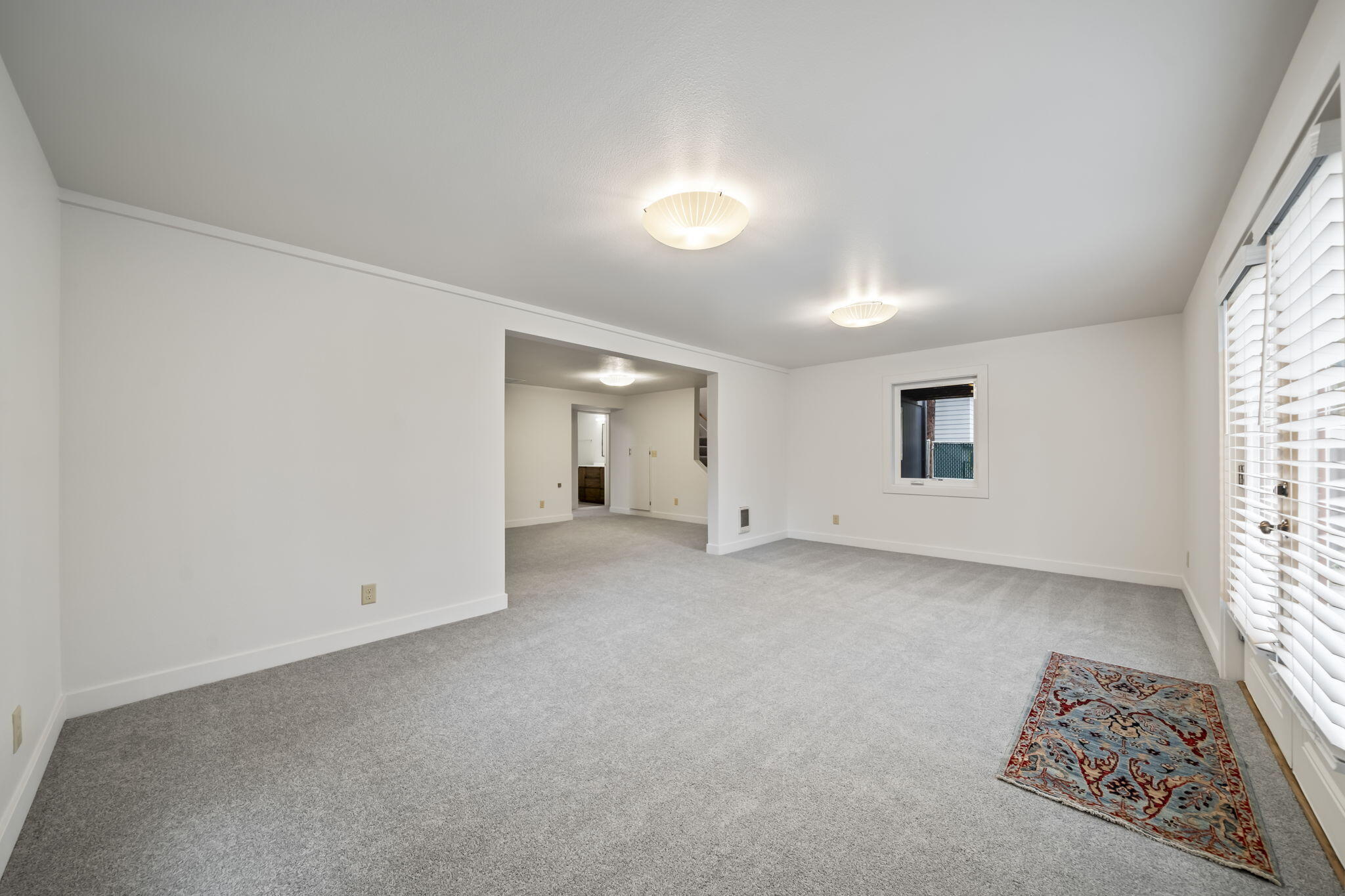 West Hills - Residential