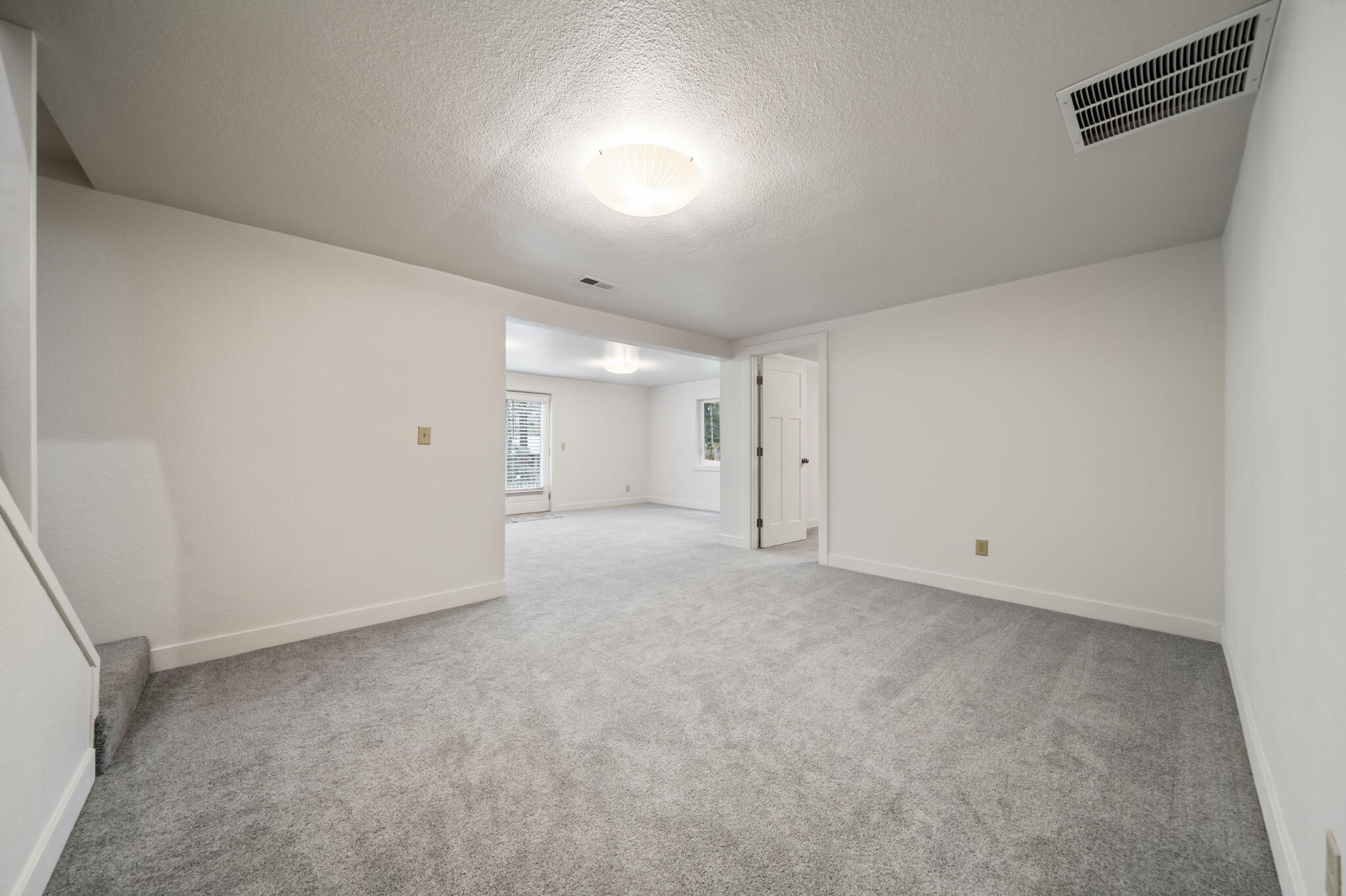 West Hills - Residential