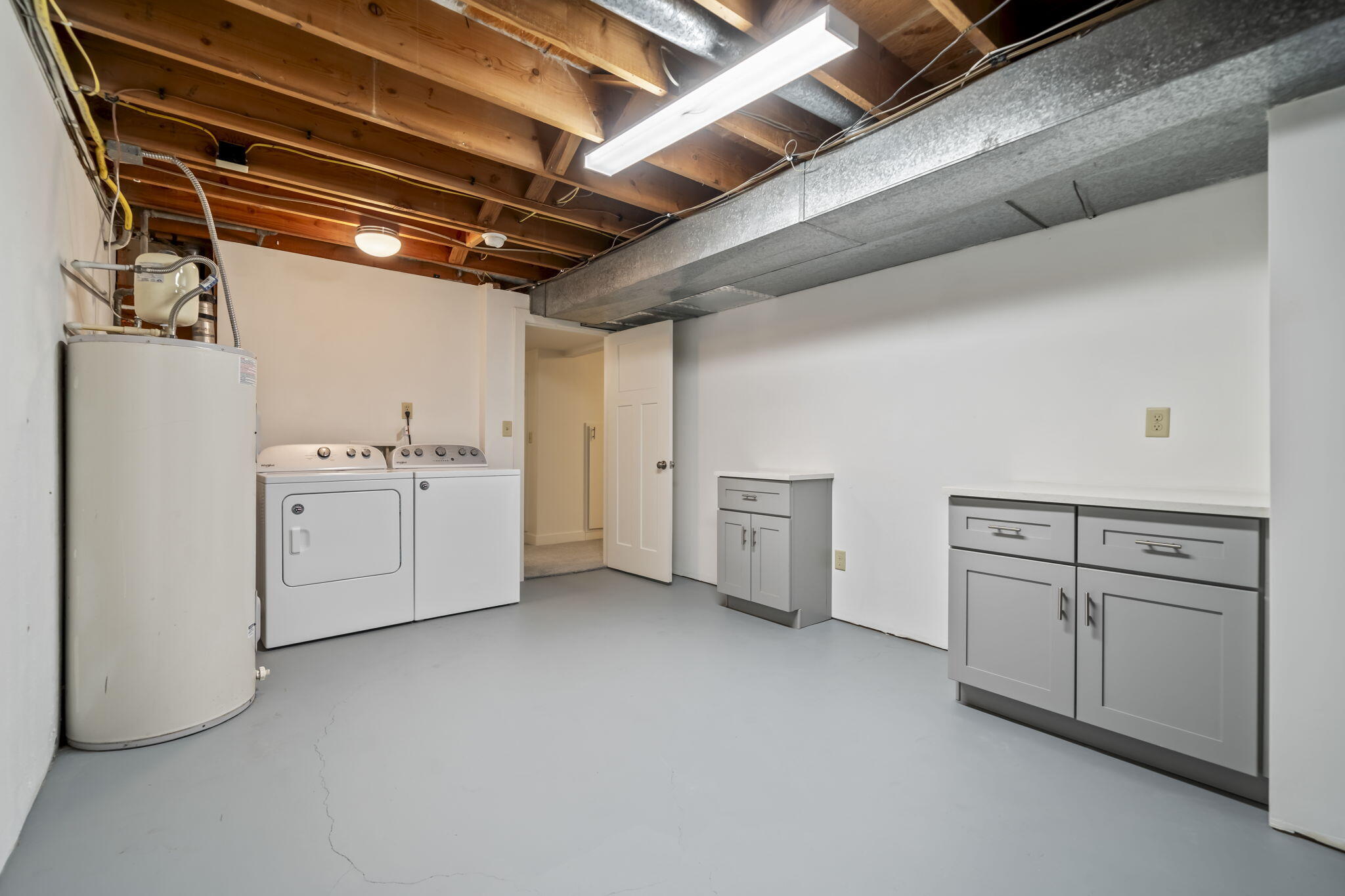 West Hills - Residential