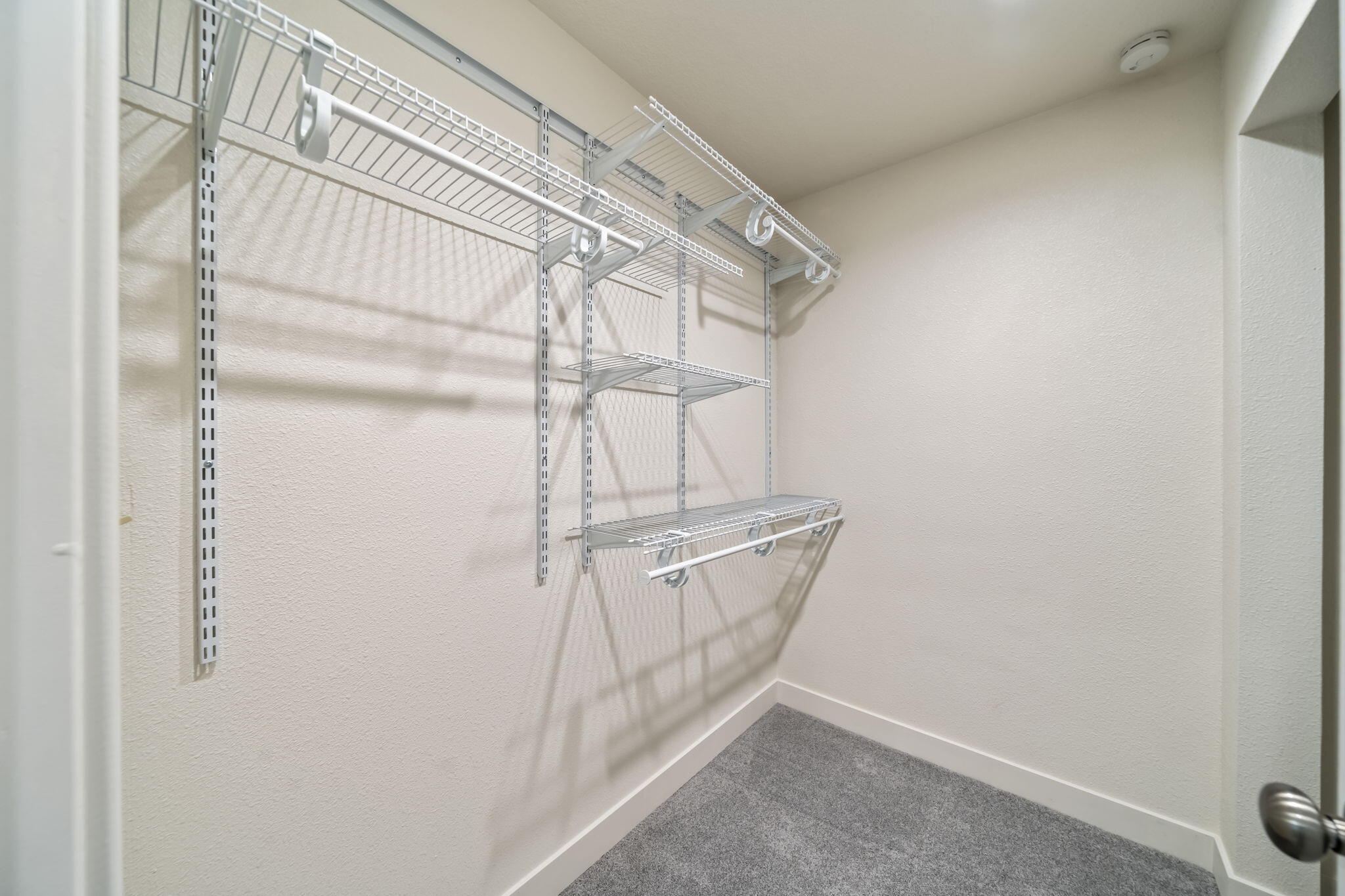 West Hills - Residential