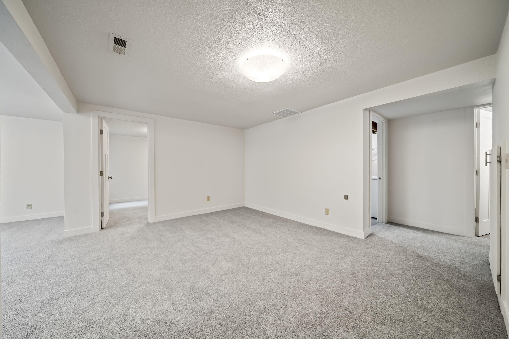 West Hills - Residential