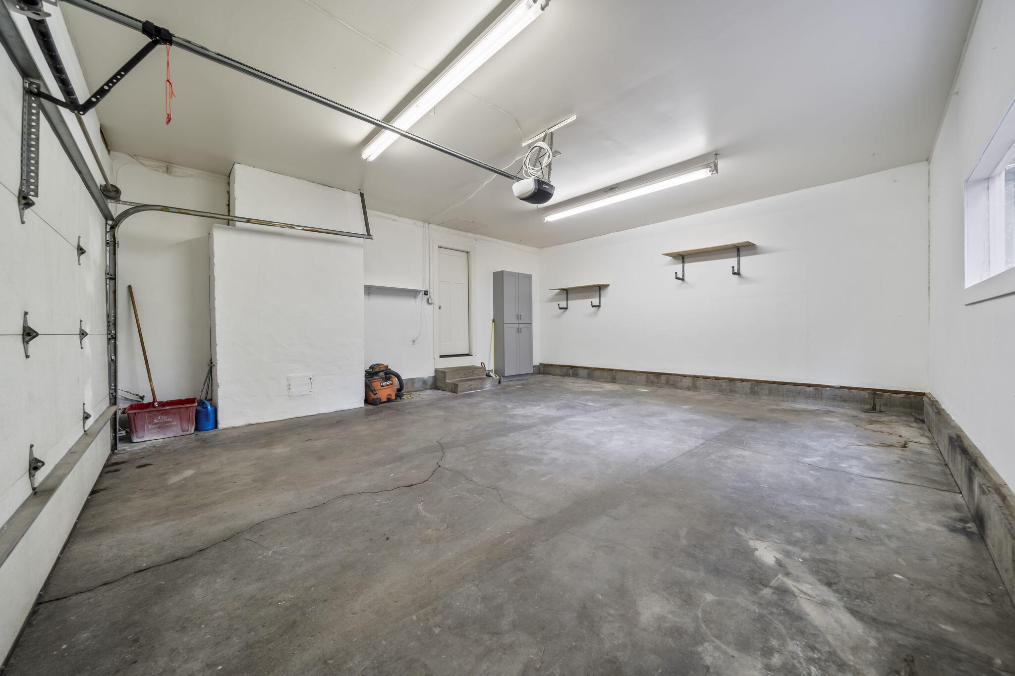 West Hills - Residential