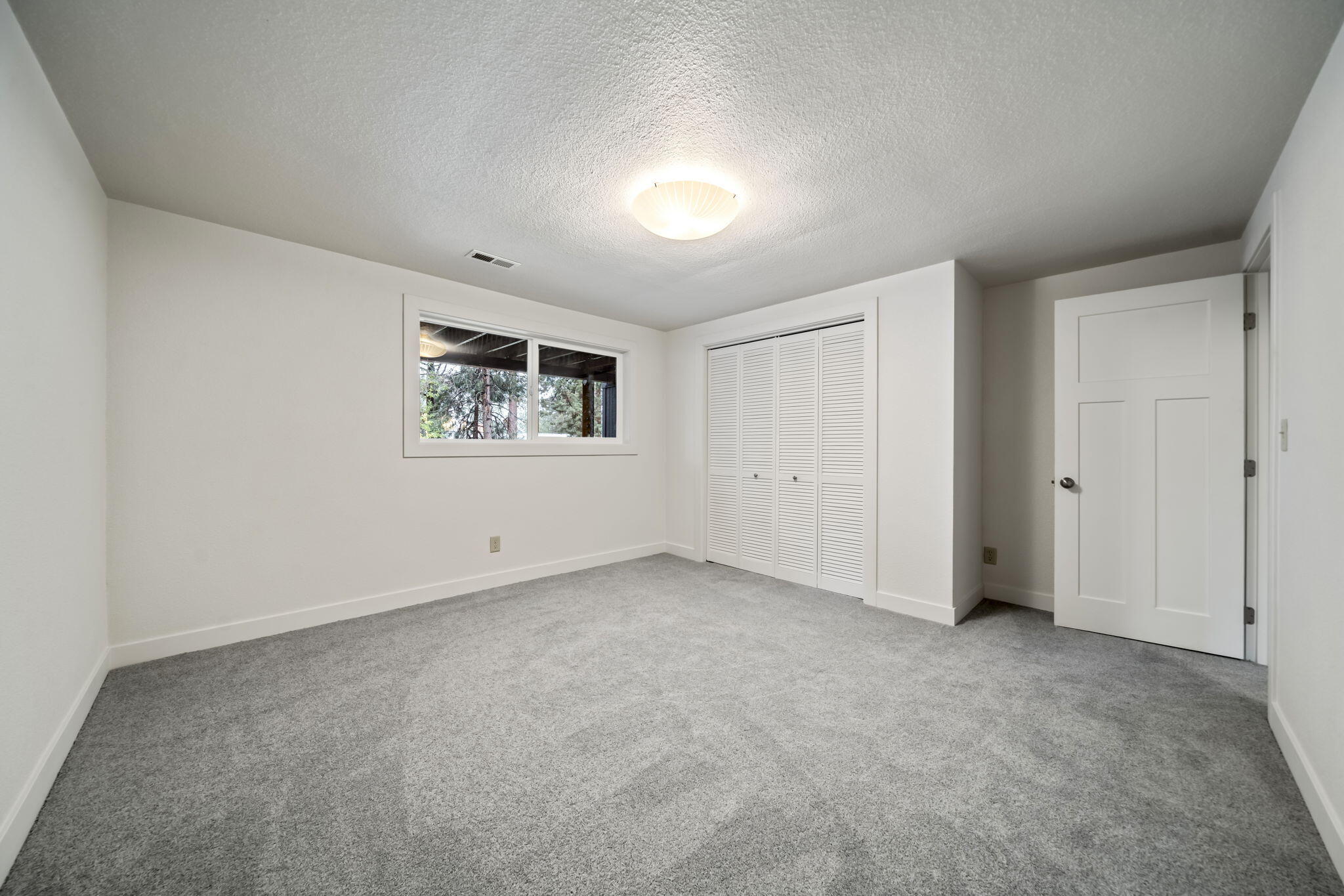 West Hills - Residential