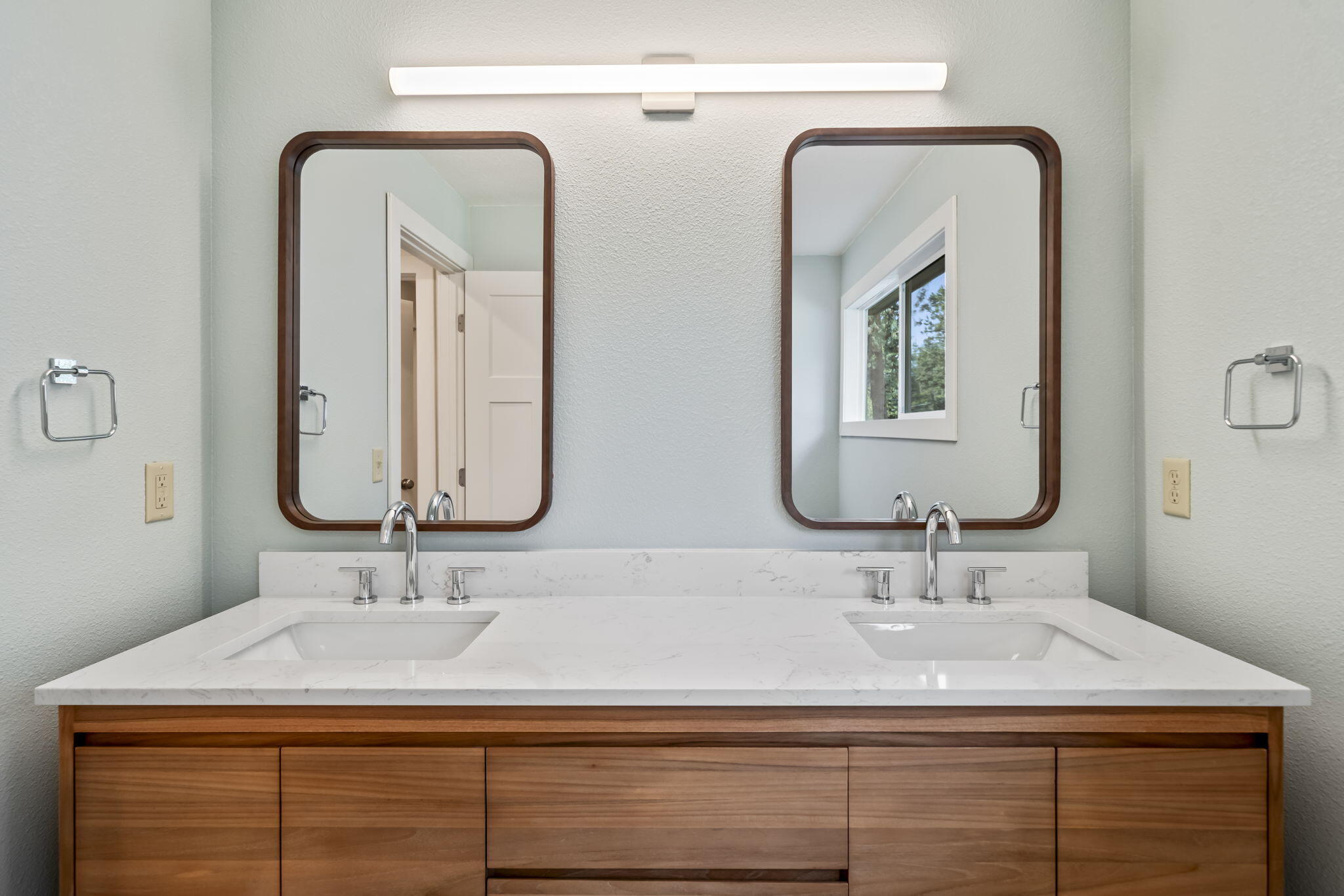 West Hills - Residential