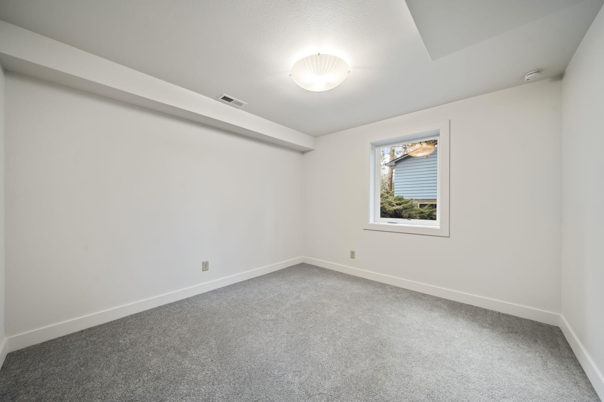 West Hills - Residential