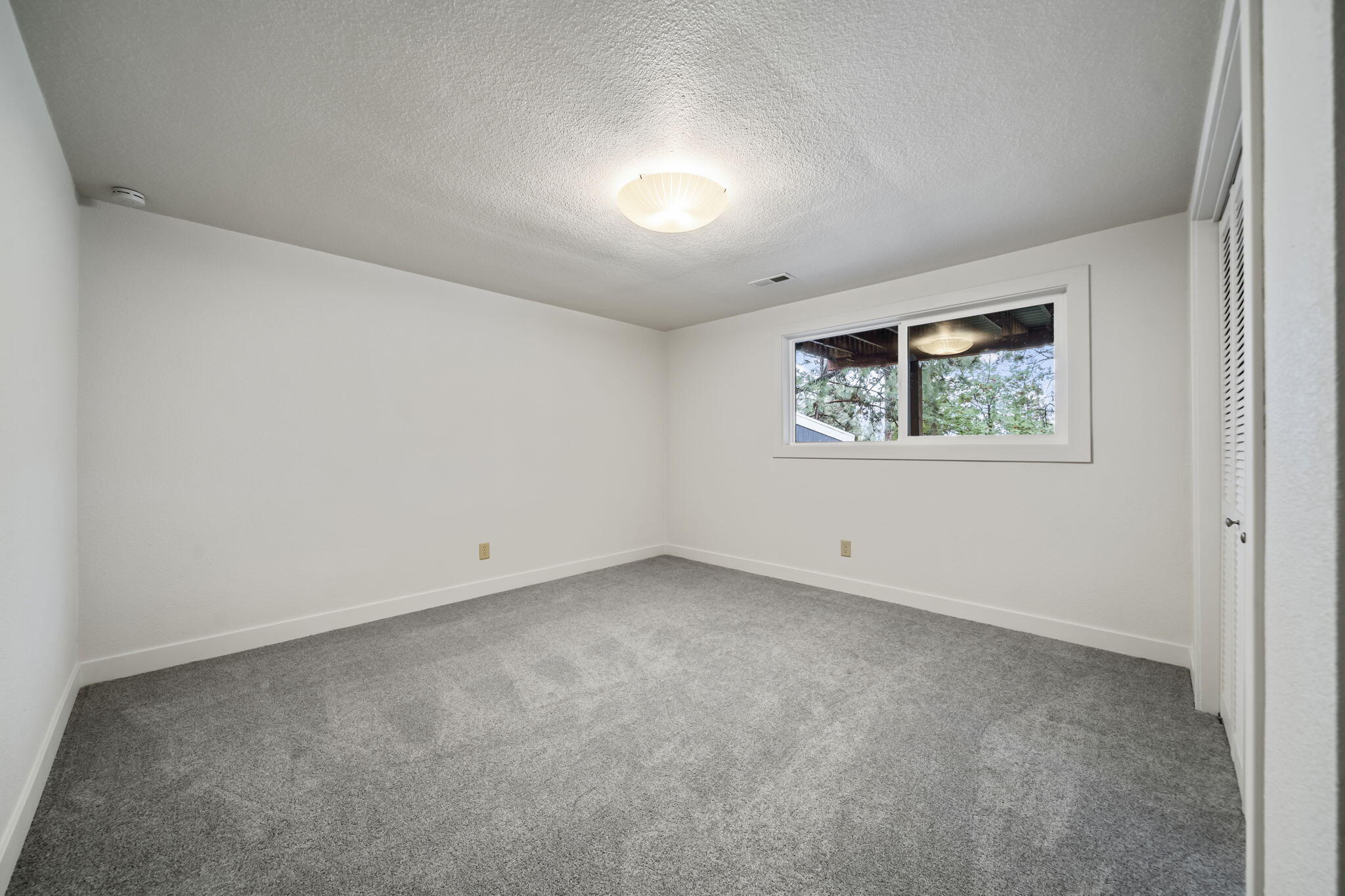 West Hills - Residential