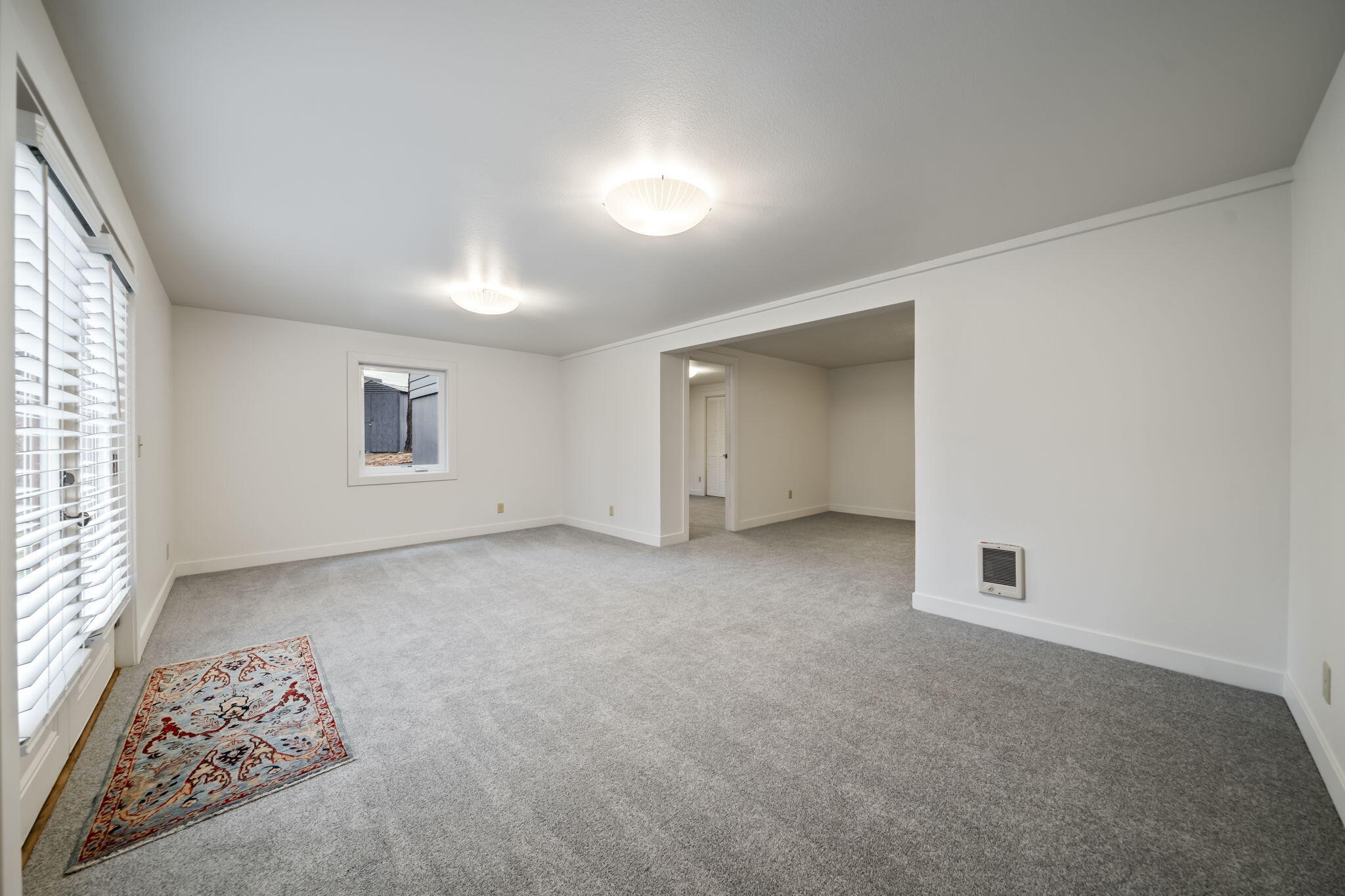 West Hills - Residential