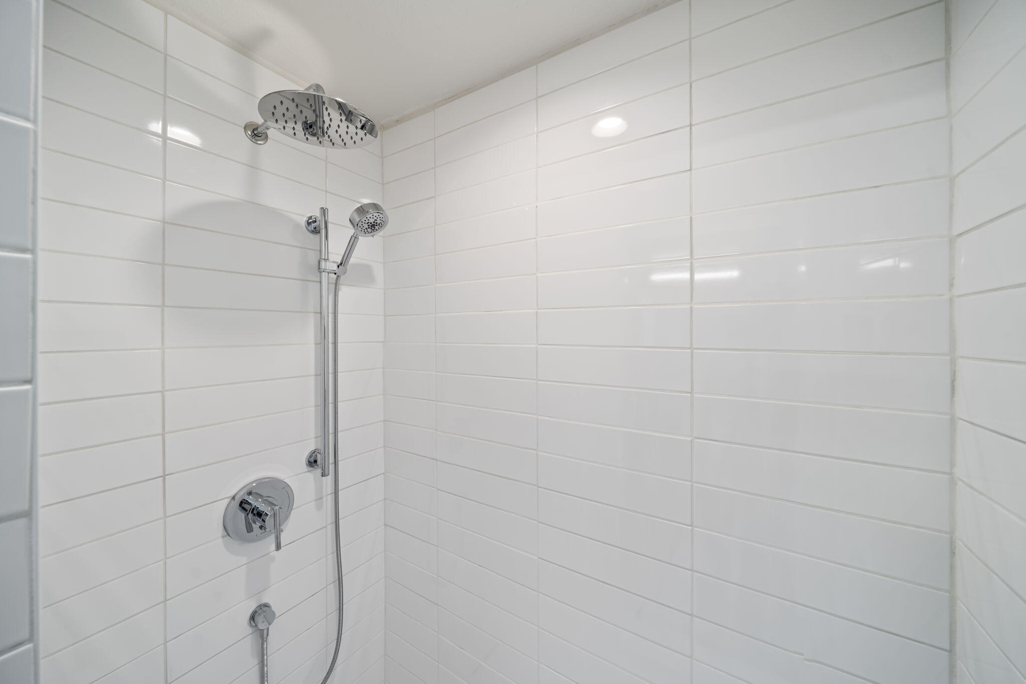 West Hills - Residential