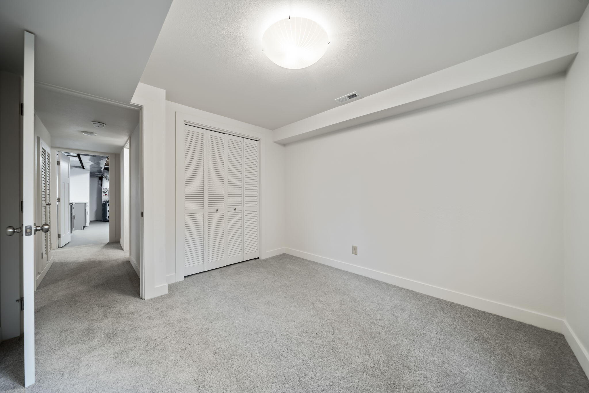 West Hills - Residential