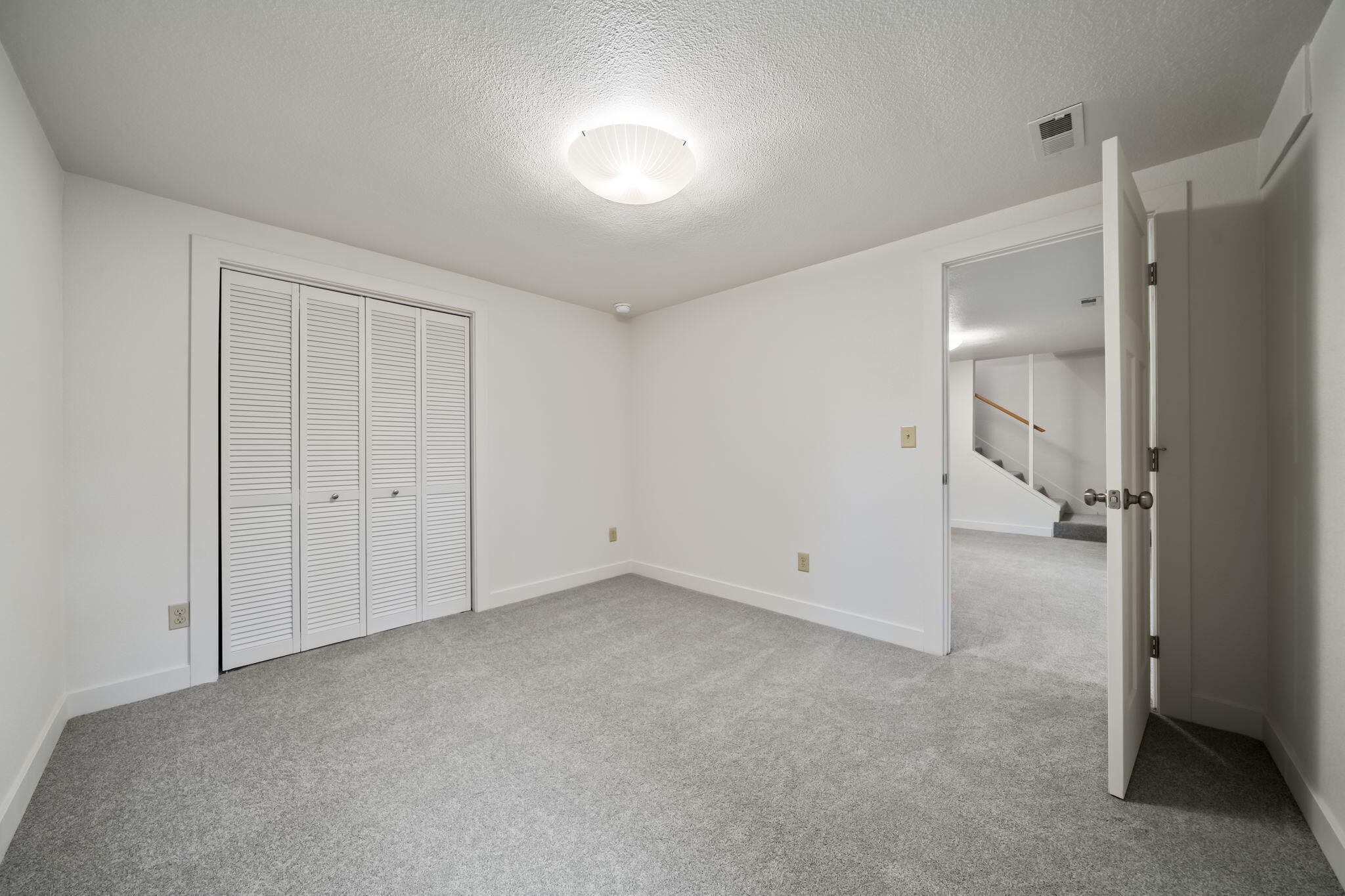 West Hills - Residential