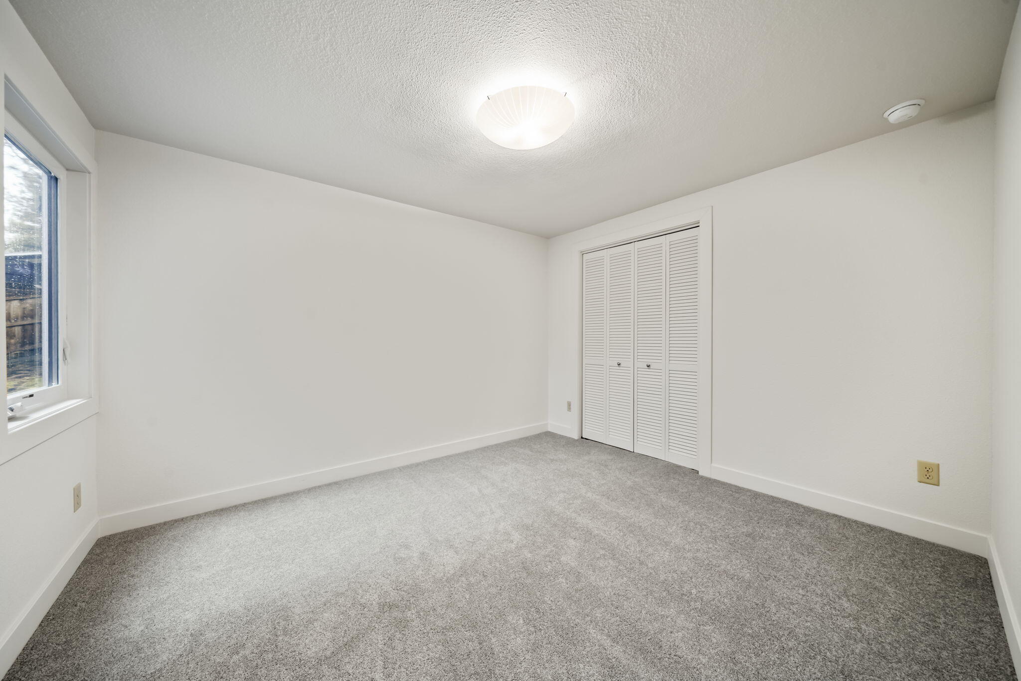 West Hills - Residential