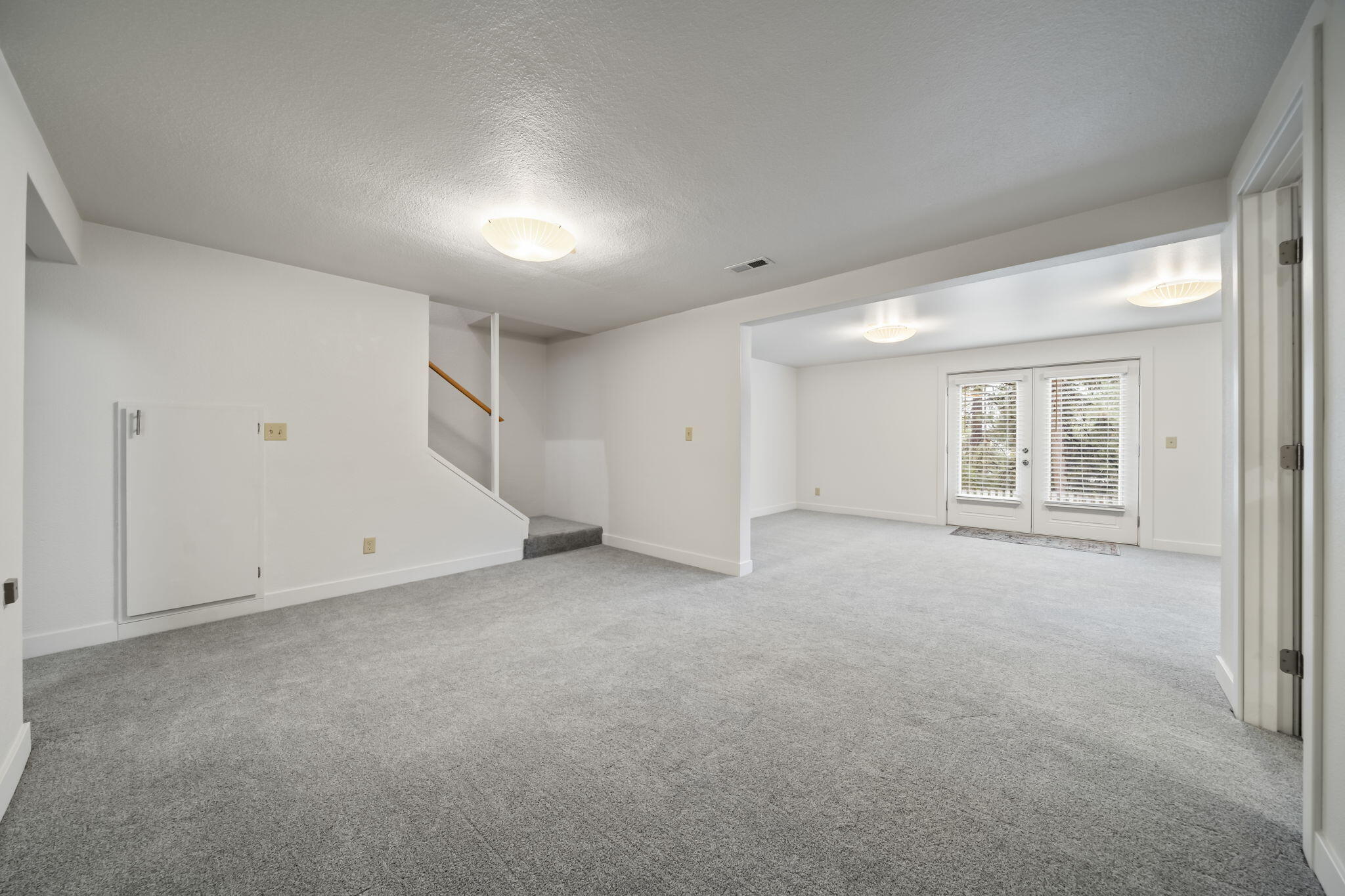 West Hills - Residential