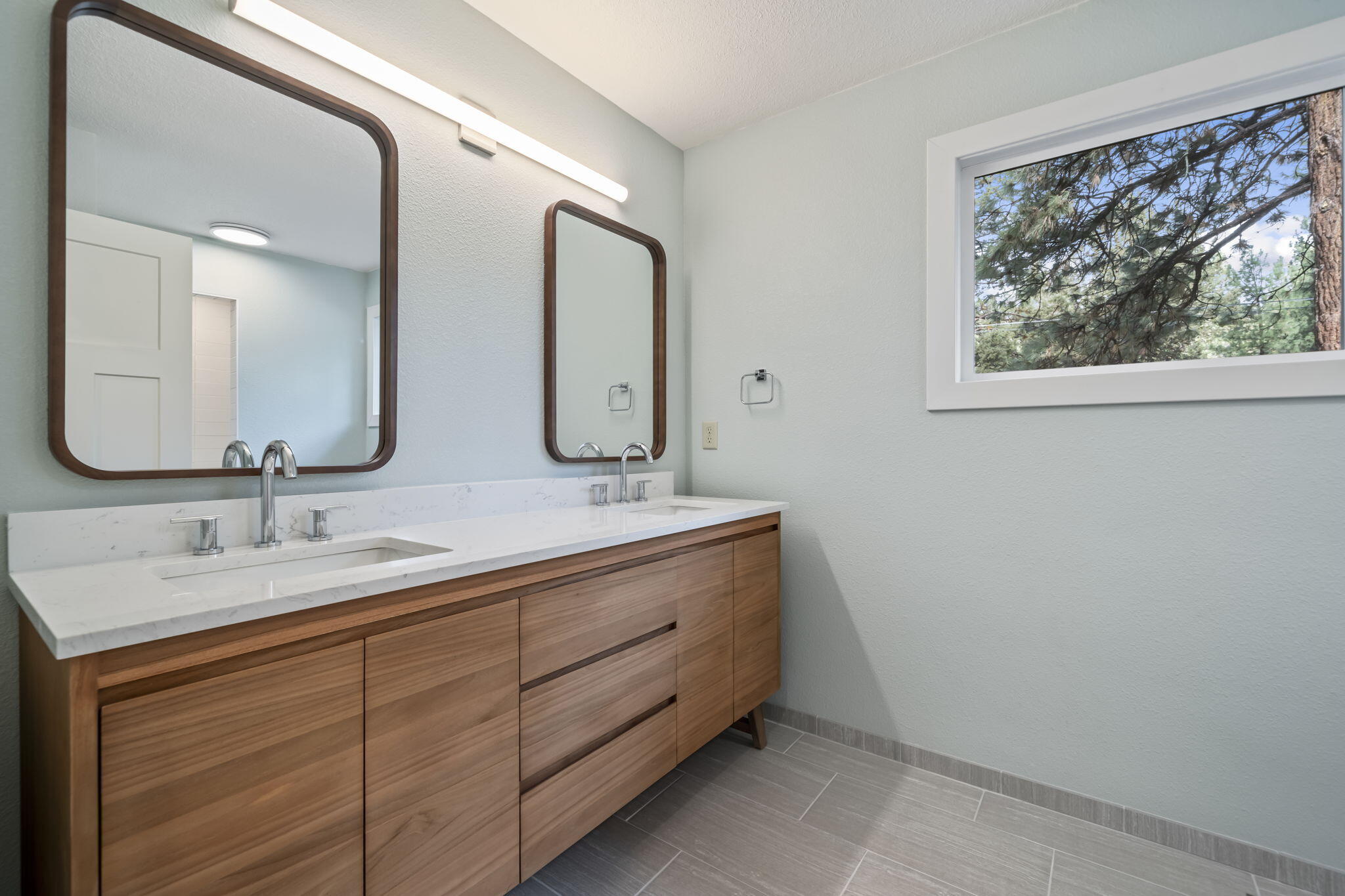 West Hills - Residential