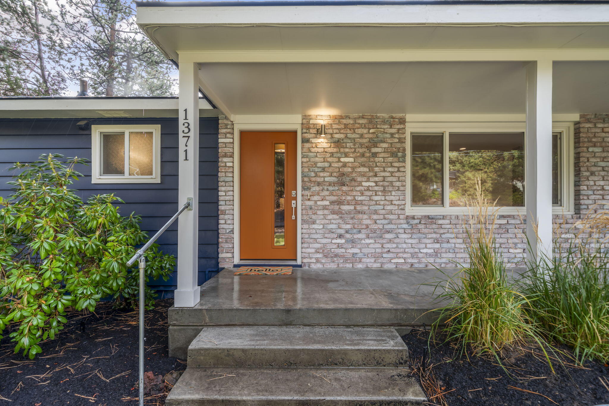 West Hills - Residential