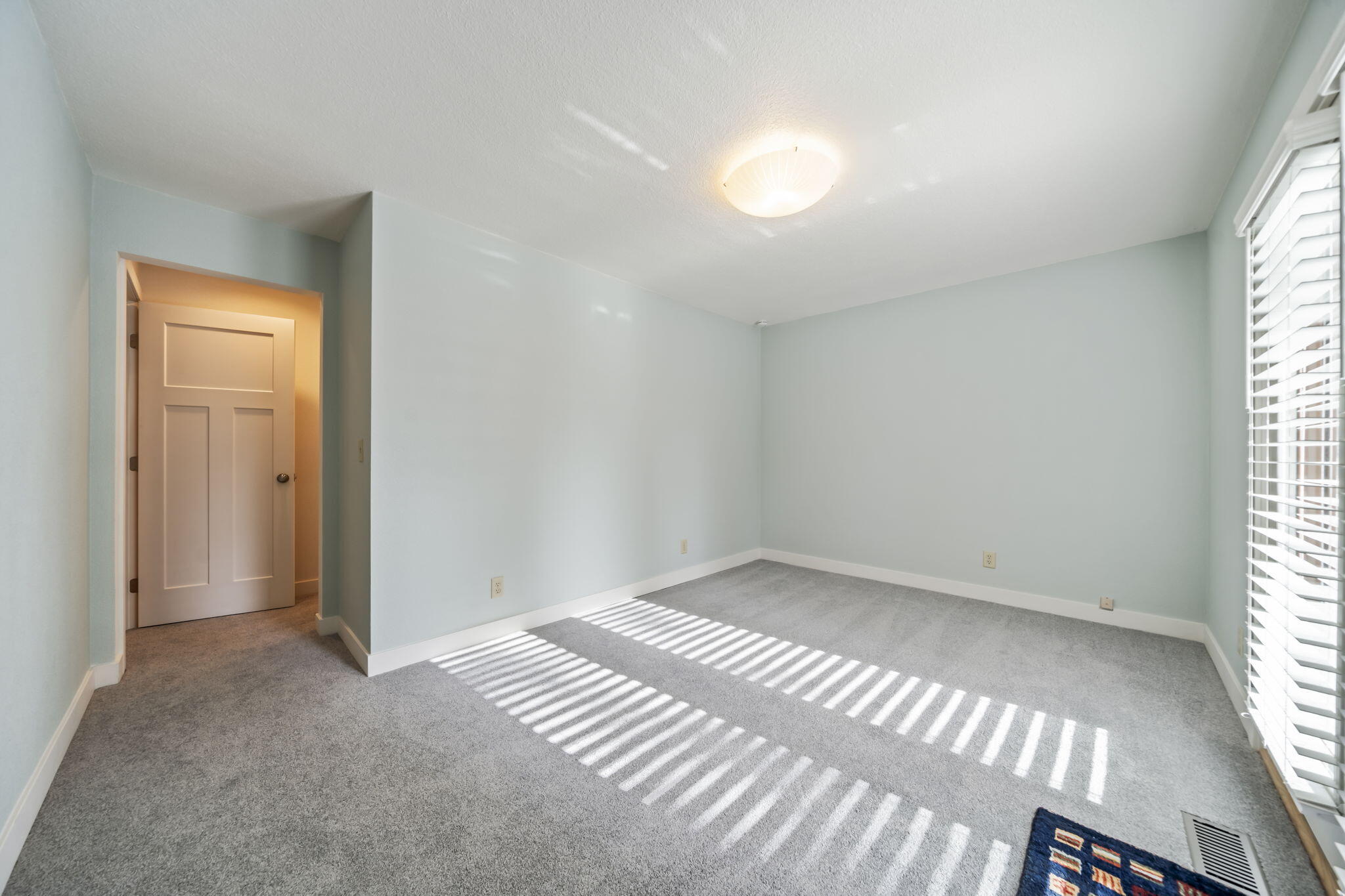 West Hills - Residential