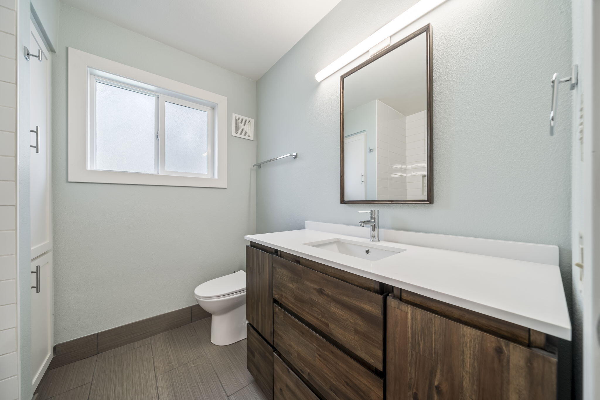 West Hills - Residential