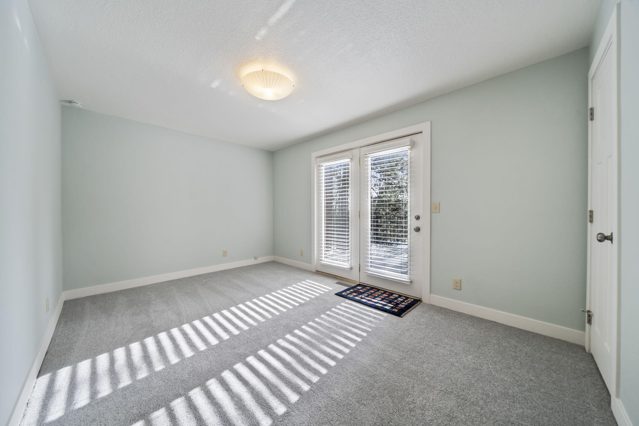 West Hills - Residential