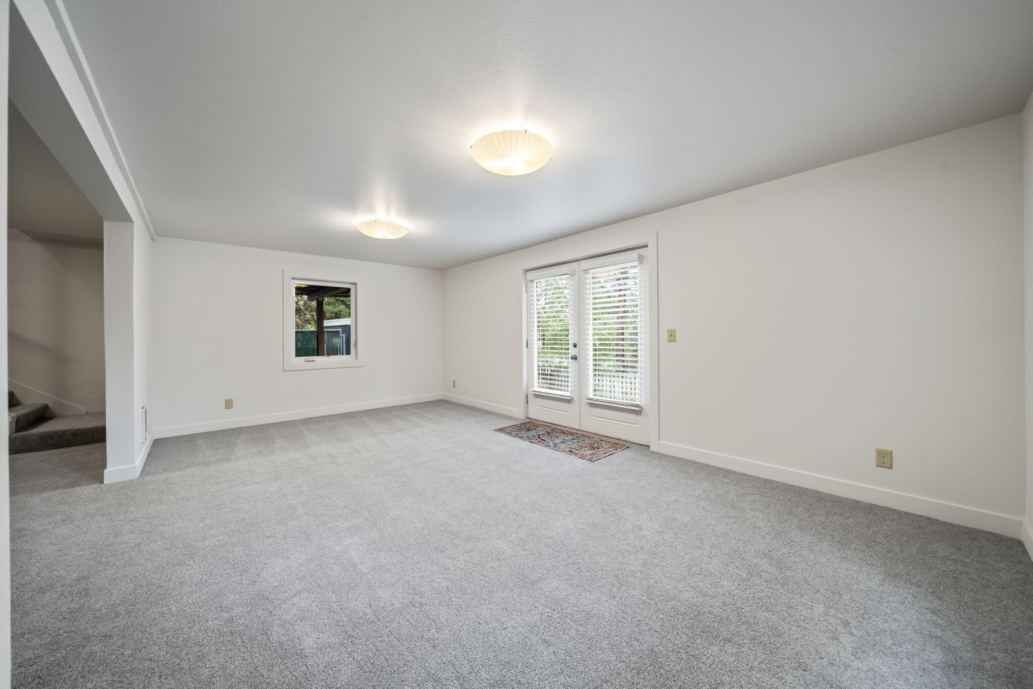 West Hills - Residential