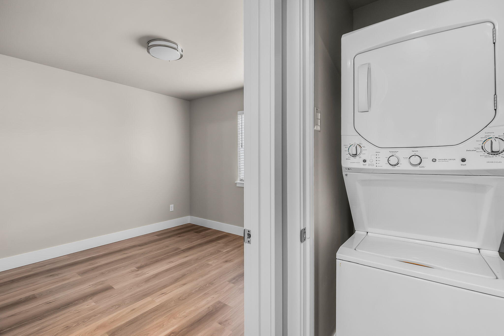 Riley Crossing - Residential Income