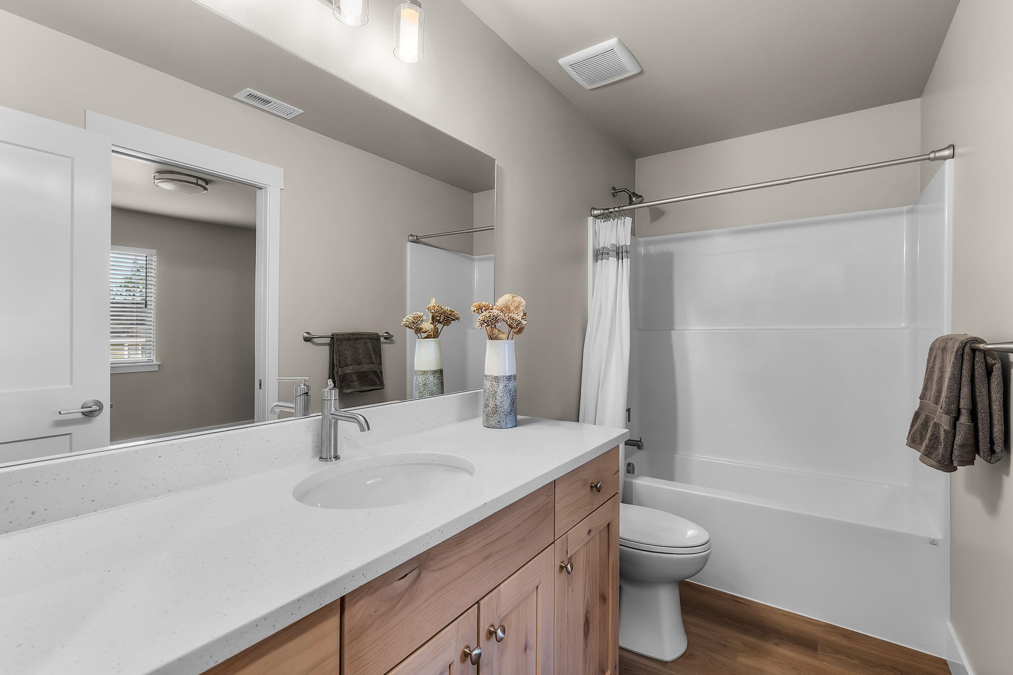 Riley Crossing - Residential Income