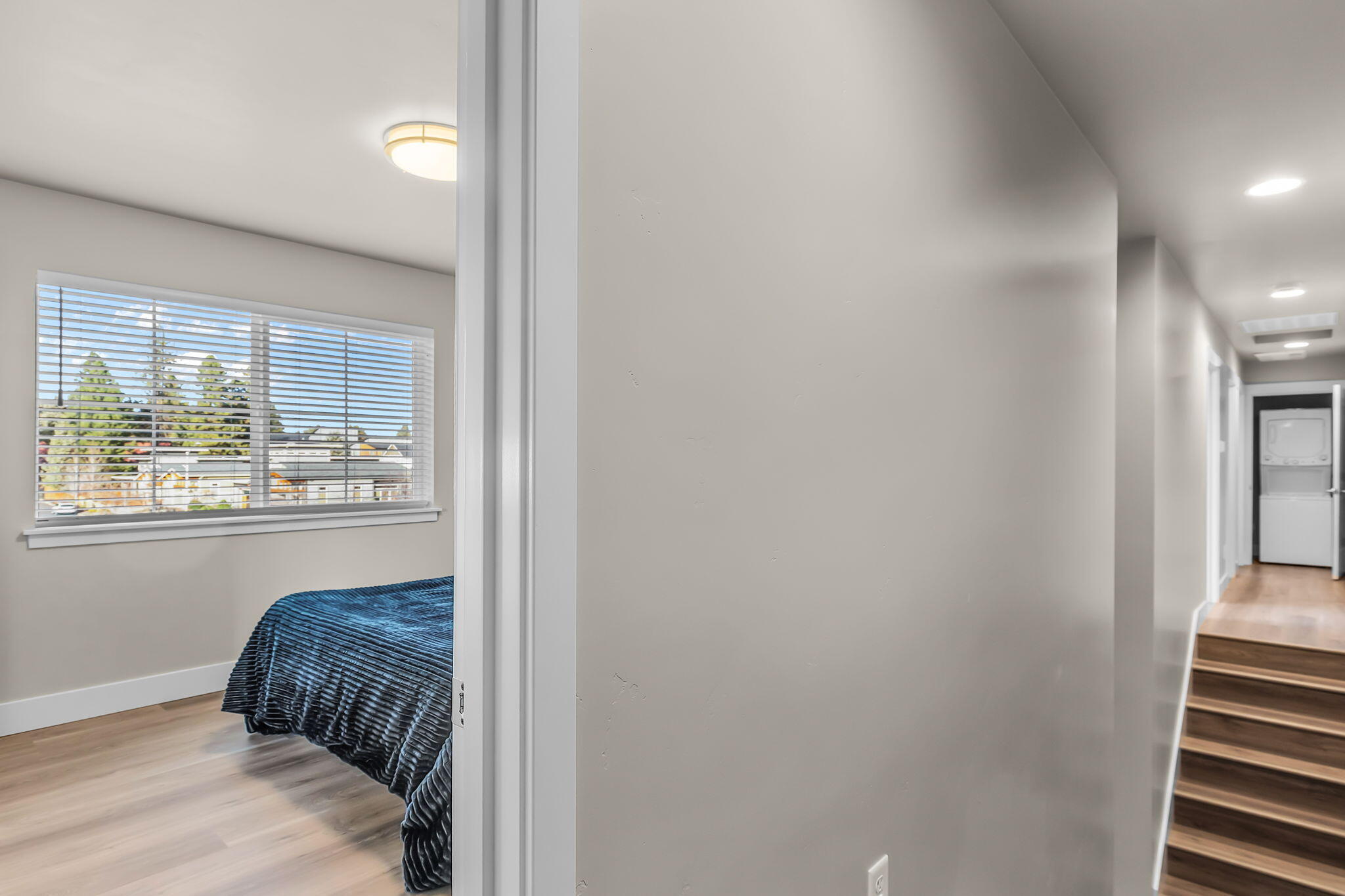 Riley Crossing - Residential Income