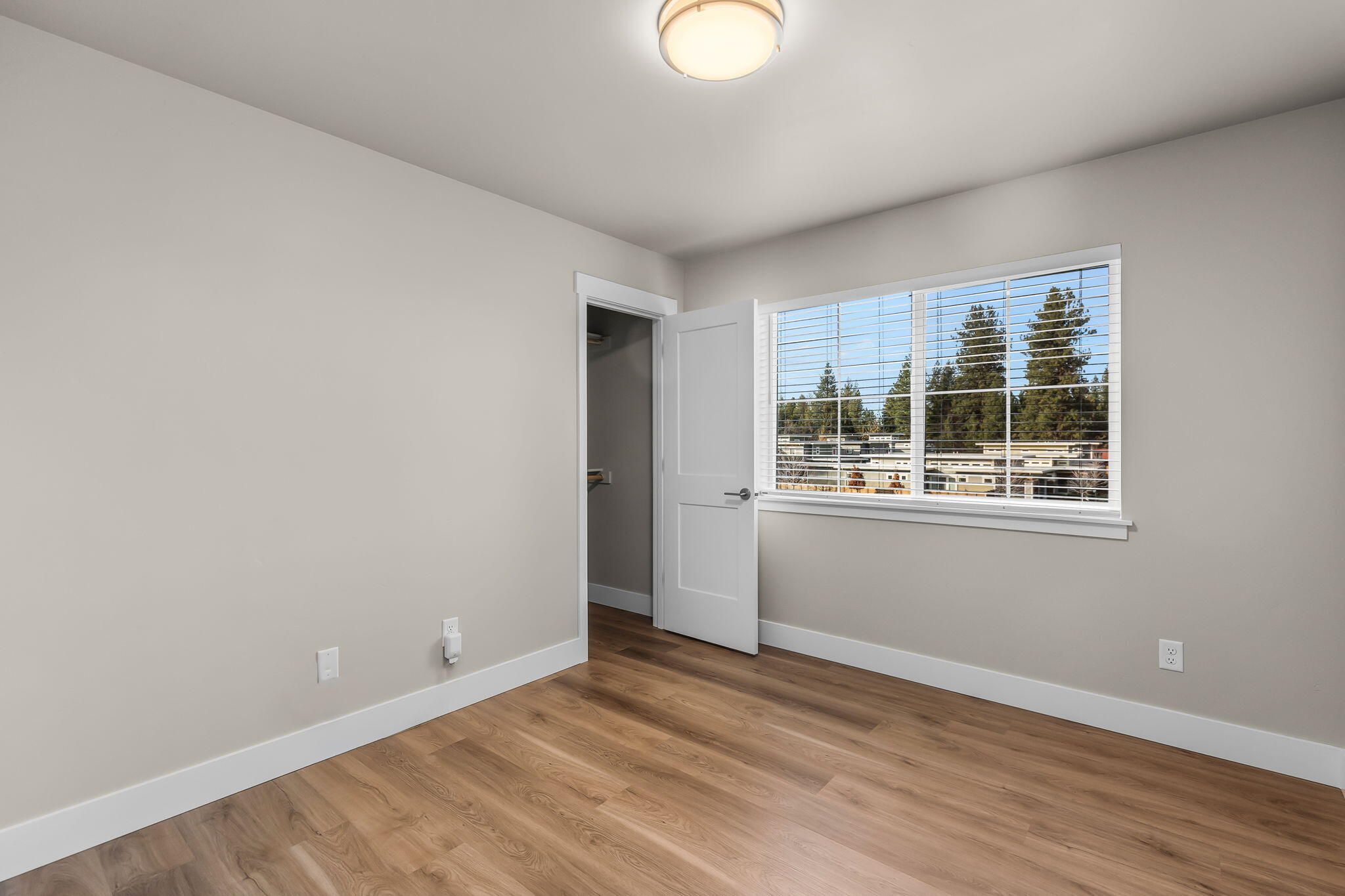 Riley Crossing - Residential Income