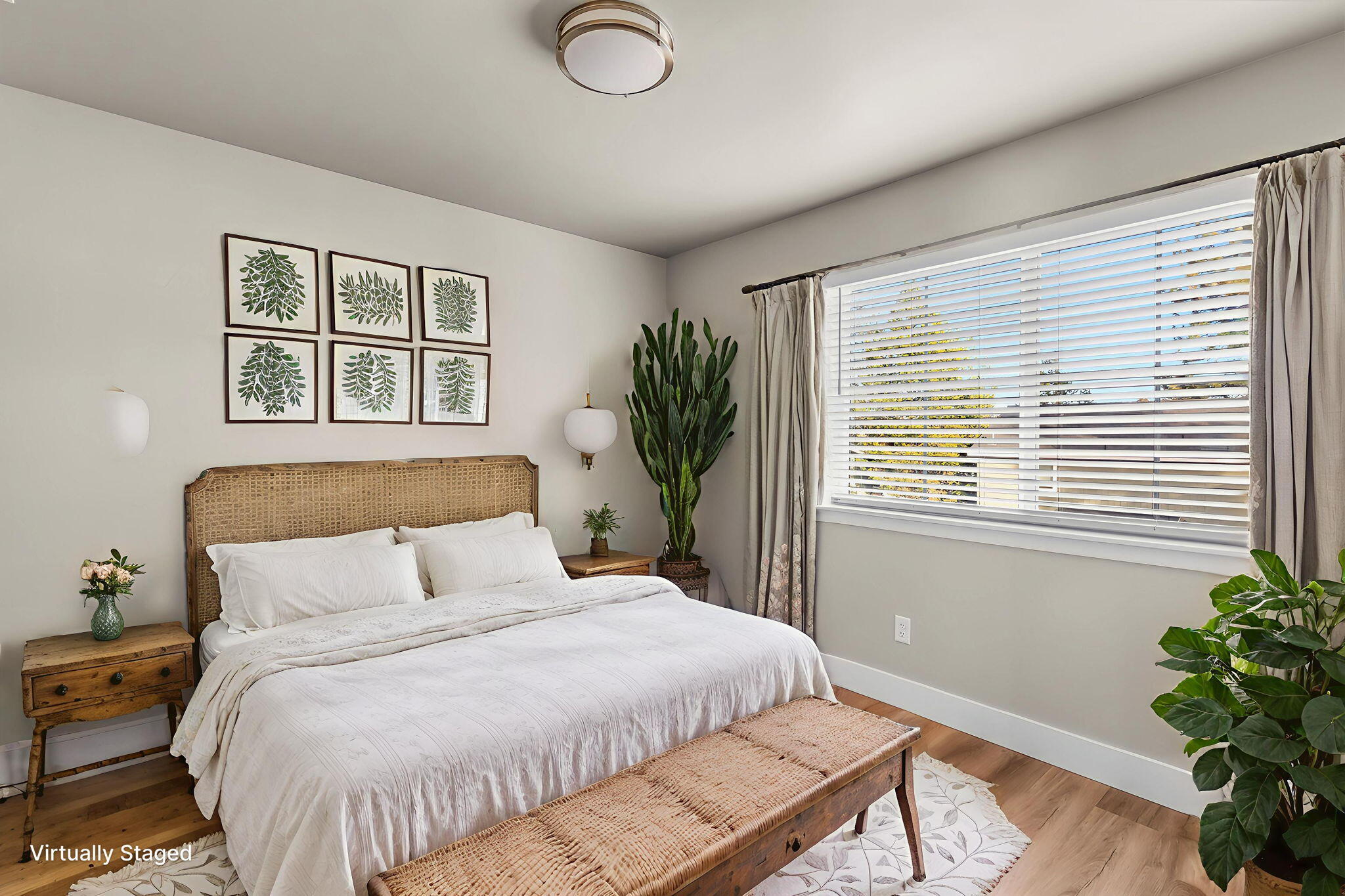 Riley Crossing - Residential Income