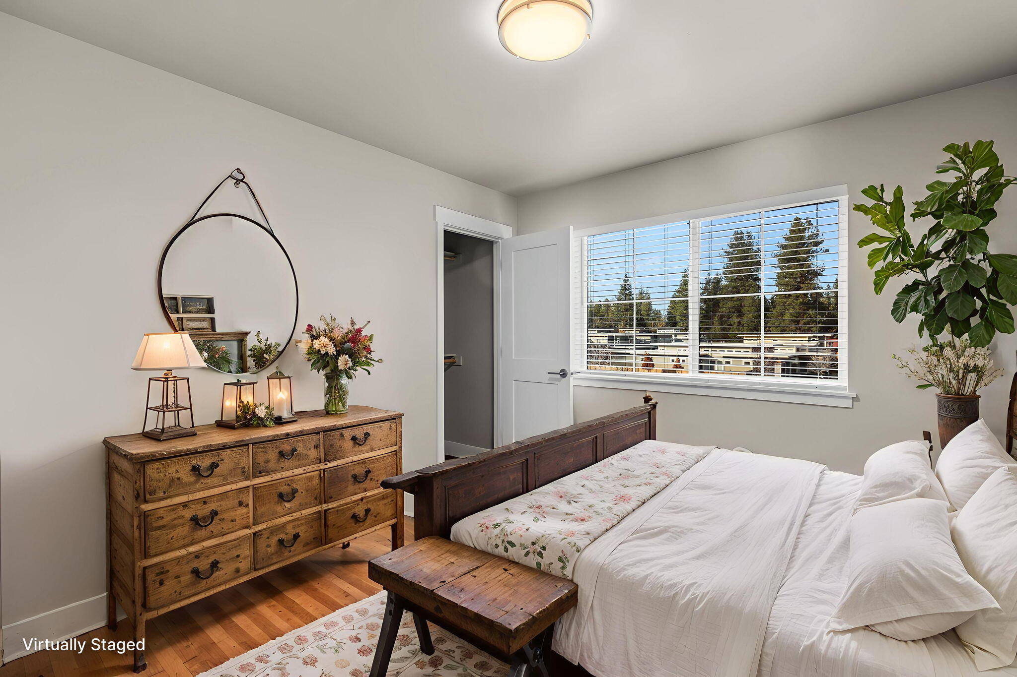 Riley Crossing - Residential Income