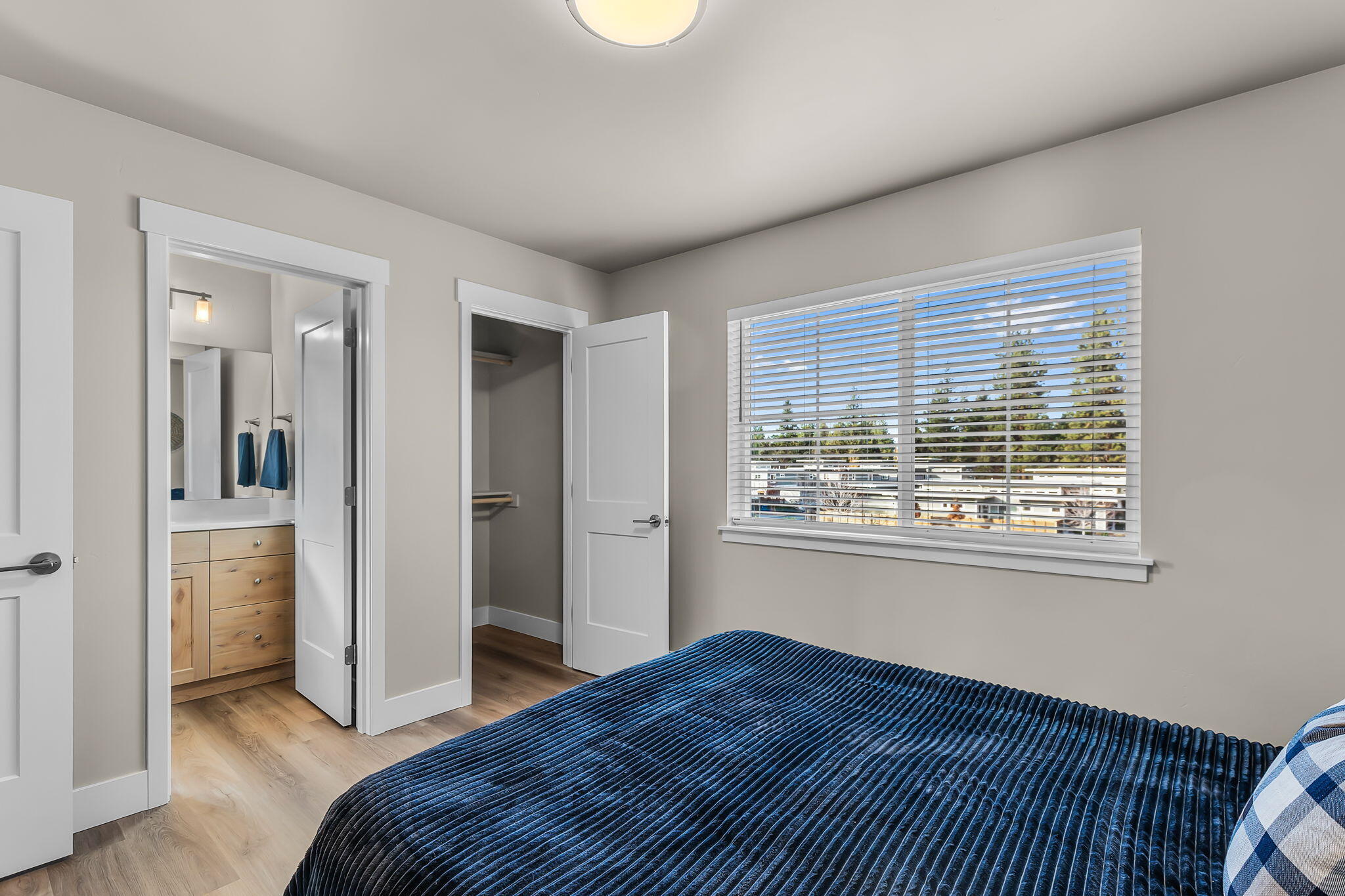 Riley Crossing - Residential Income