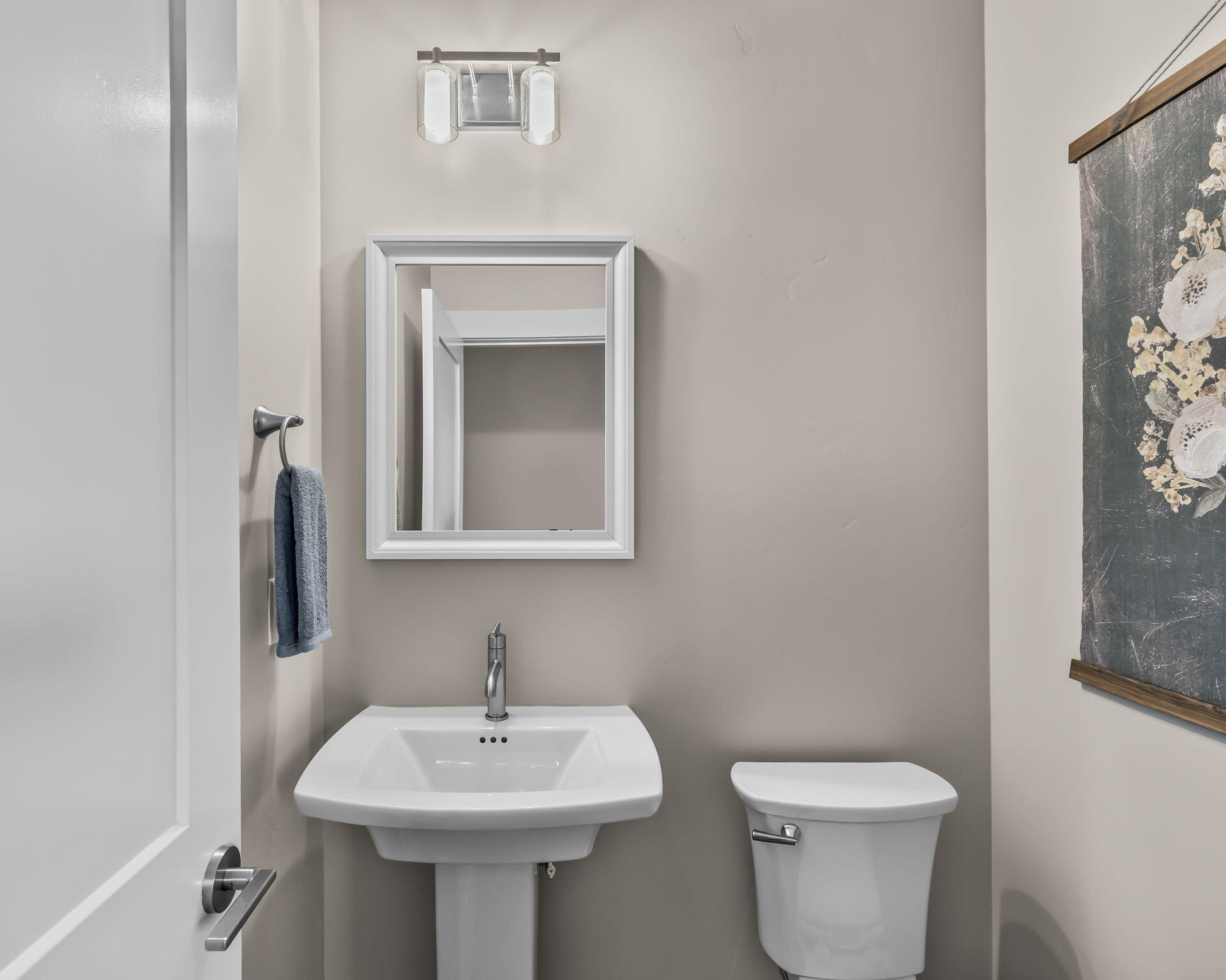 Riley Crossing - Residential Income