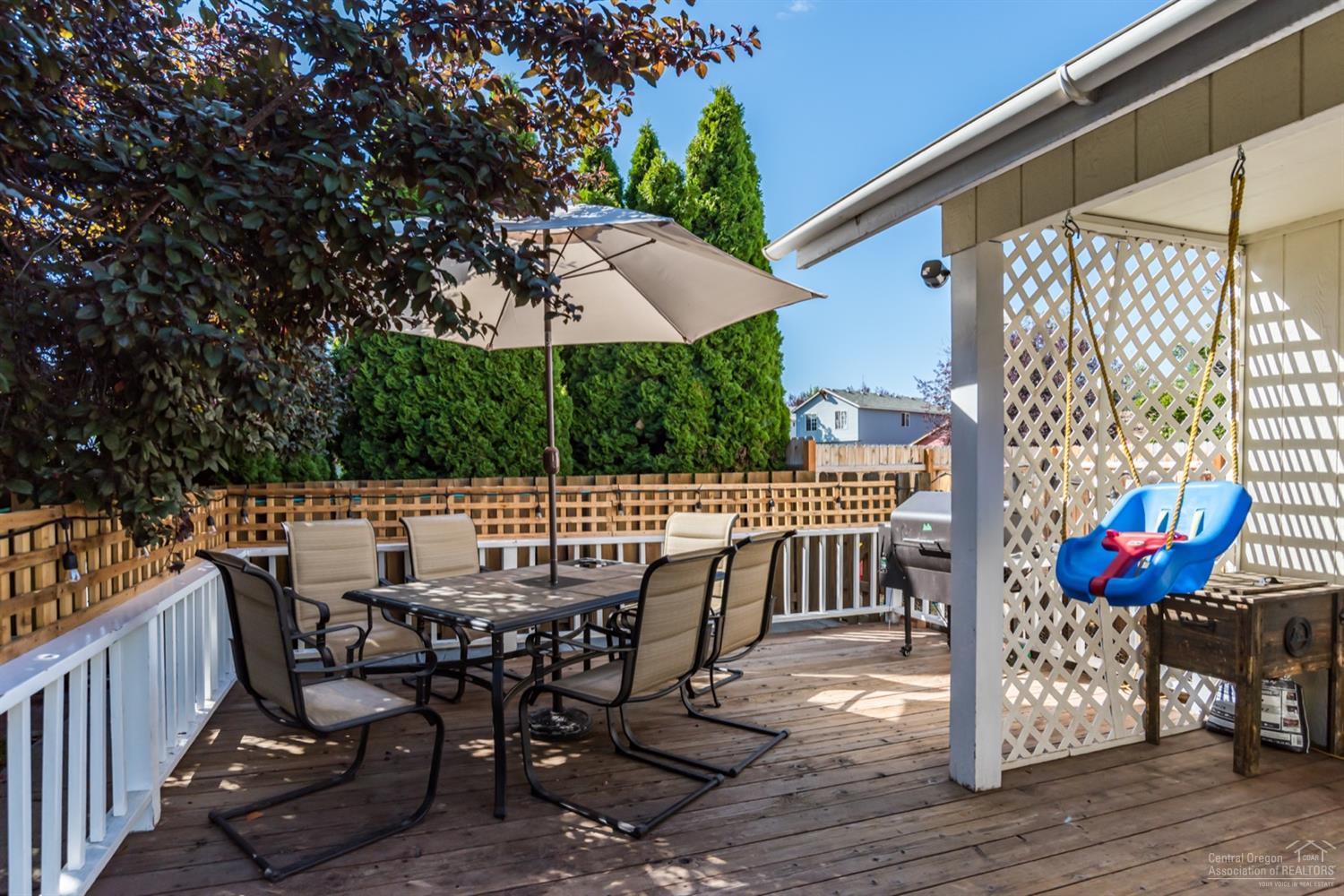 Summerfield - Residential