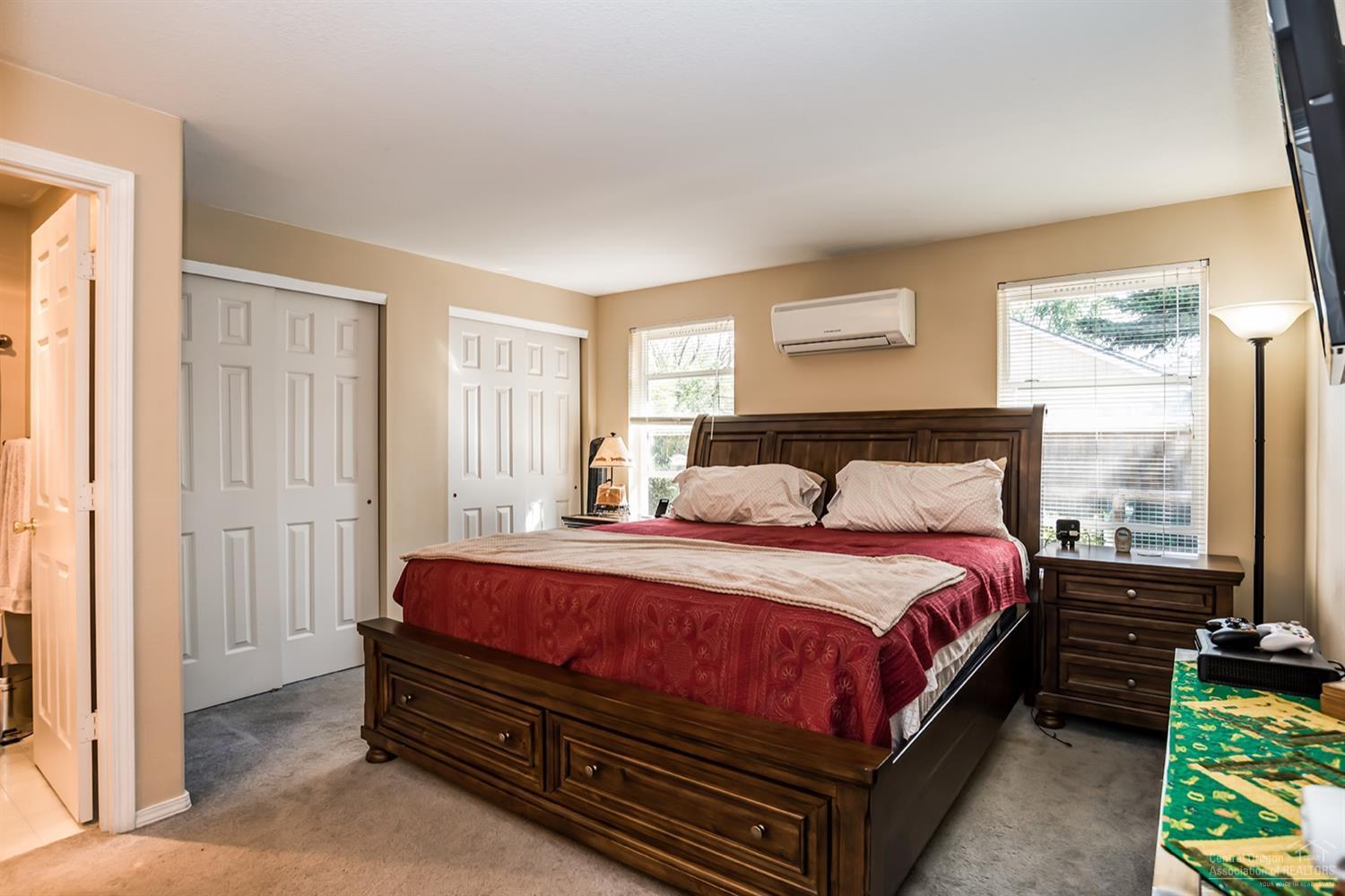 Summerfield - Residential