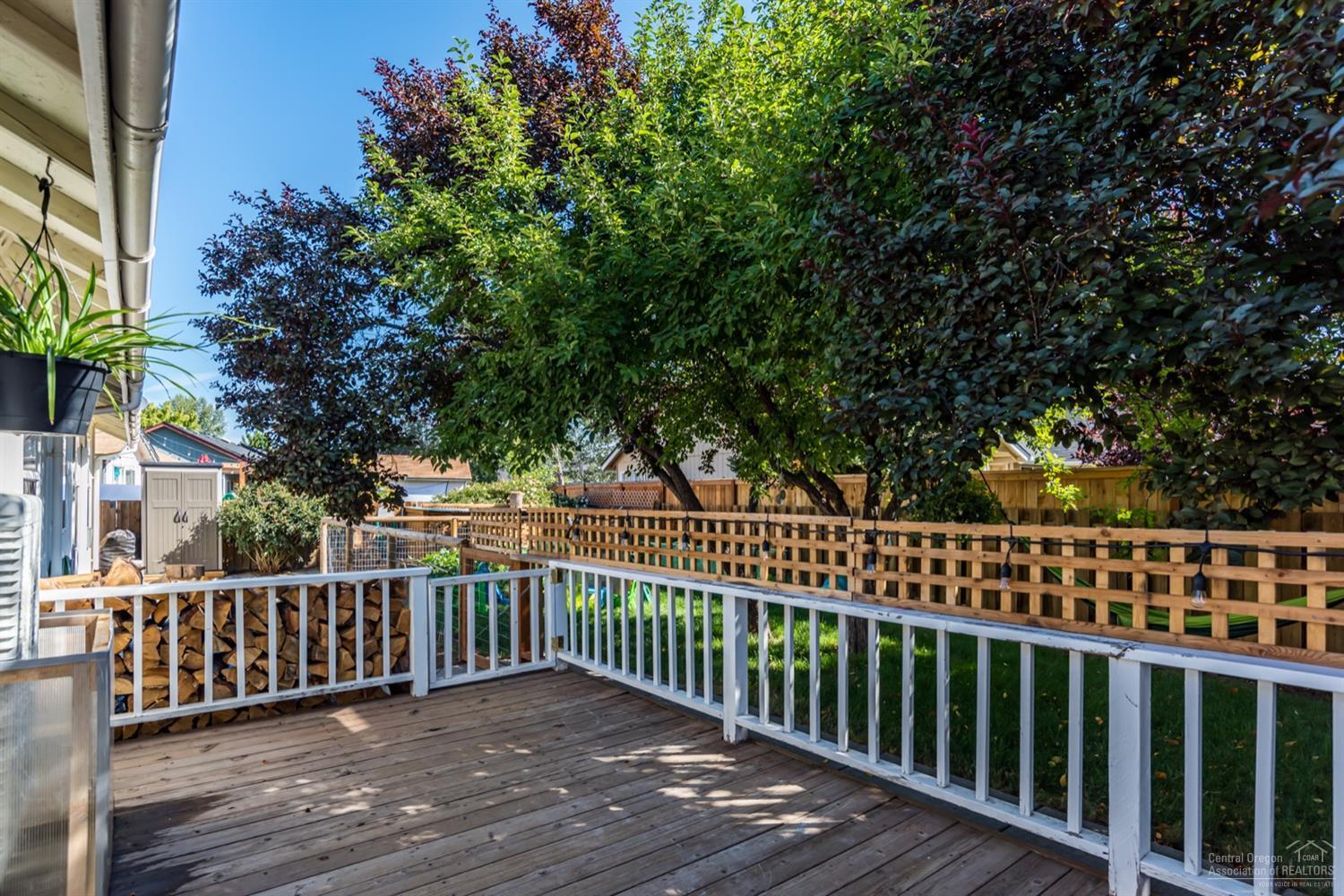 Summerfield - Residential